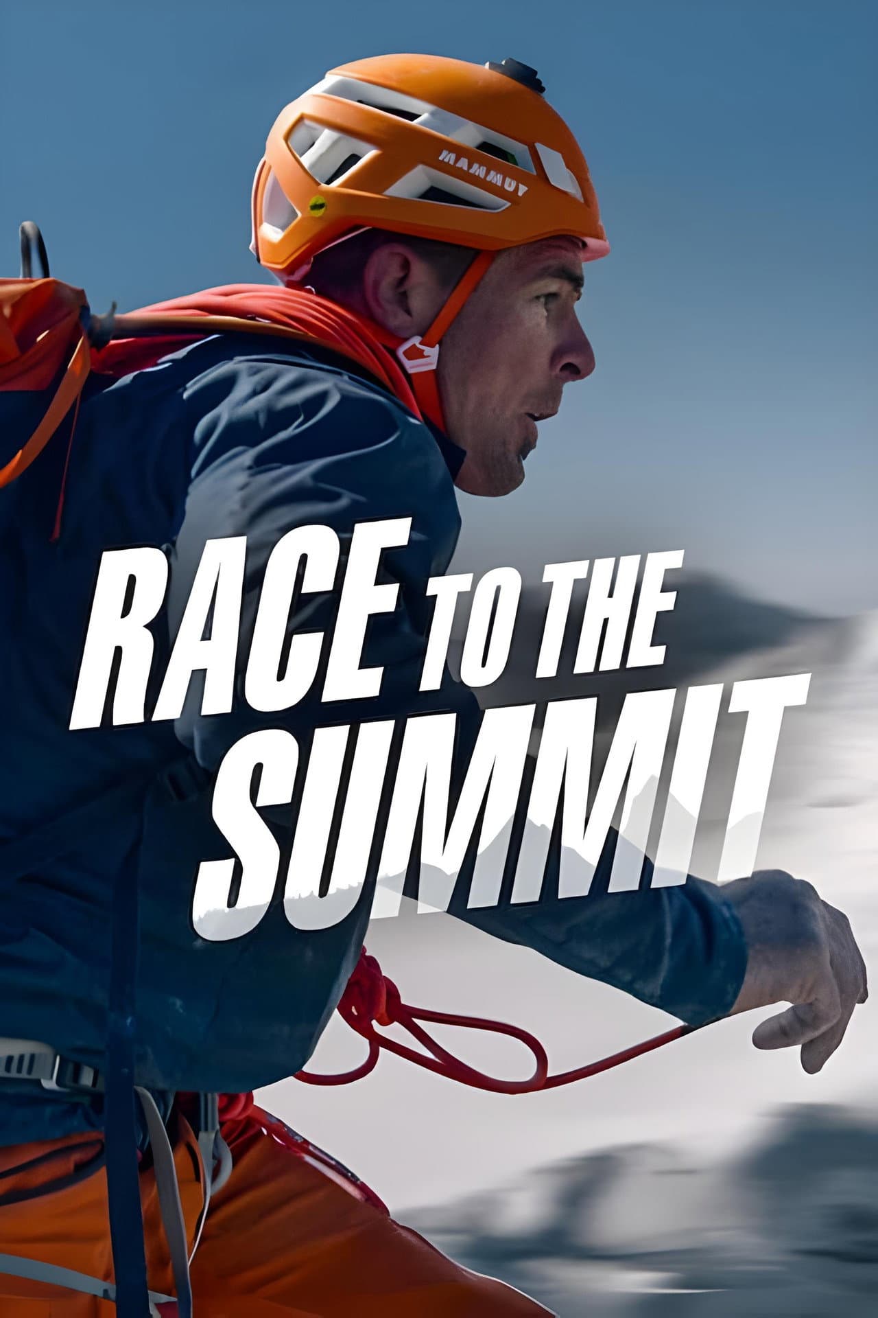 Race to the Summit preview 2