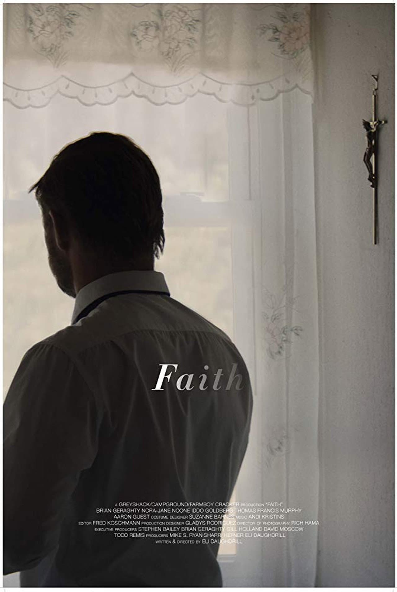 Faith preview 1