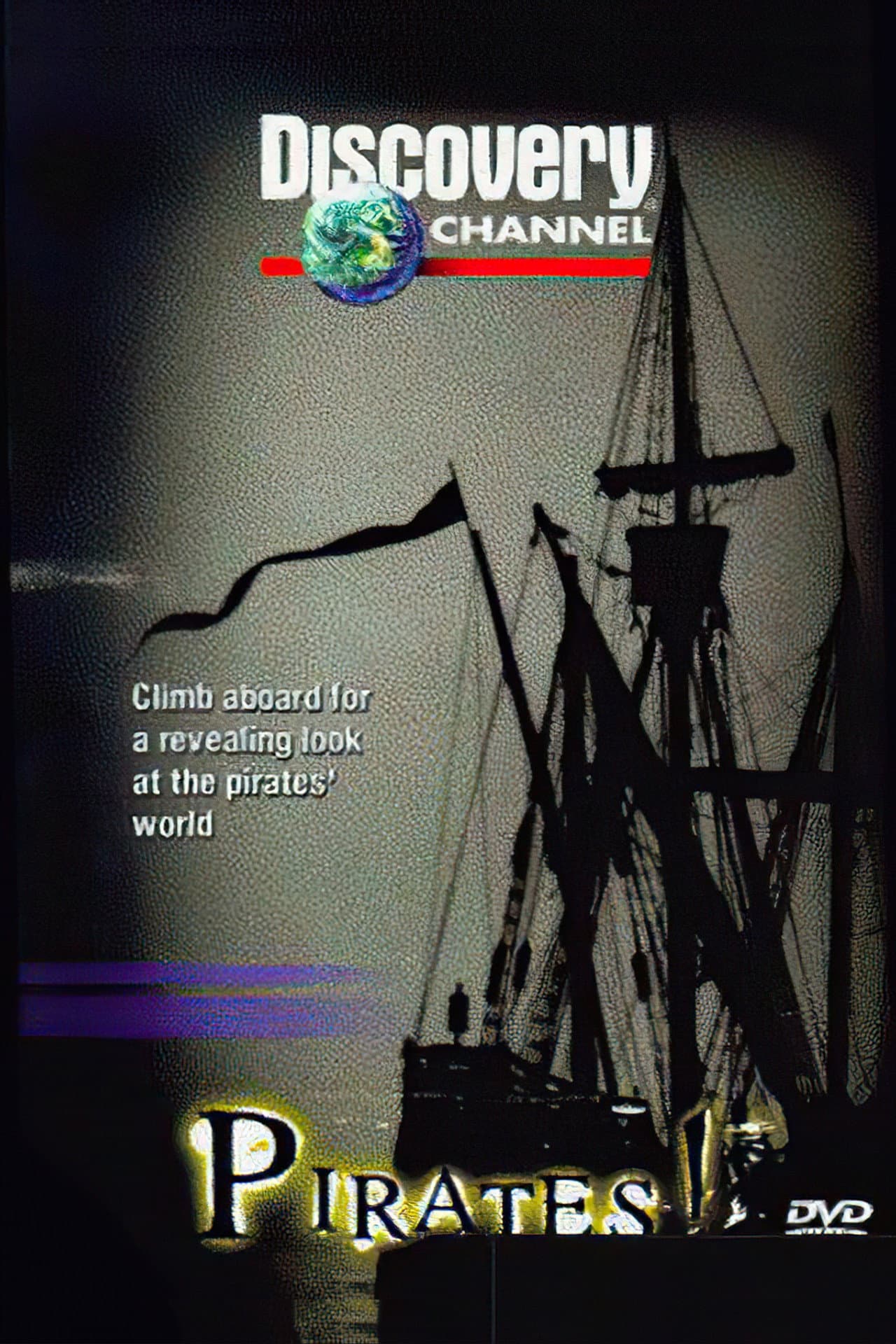 Pirates preview 1
