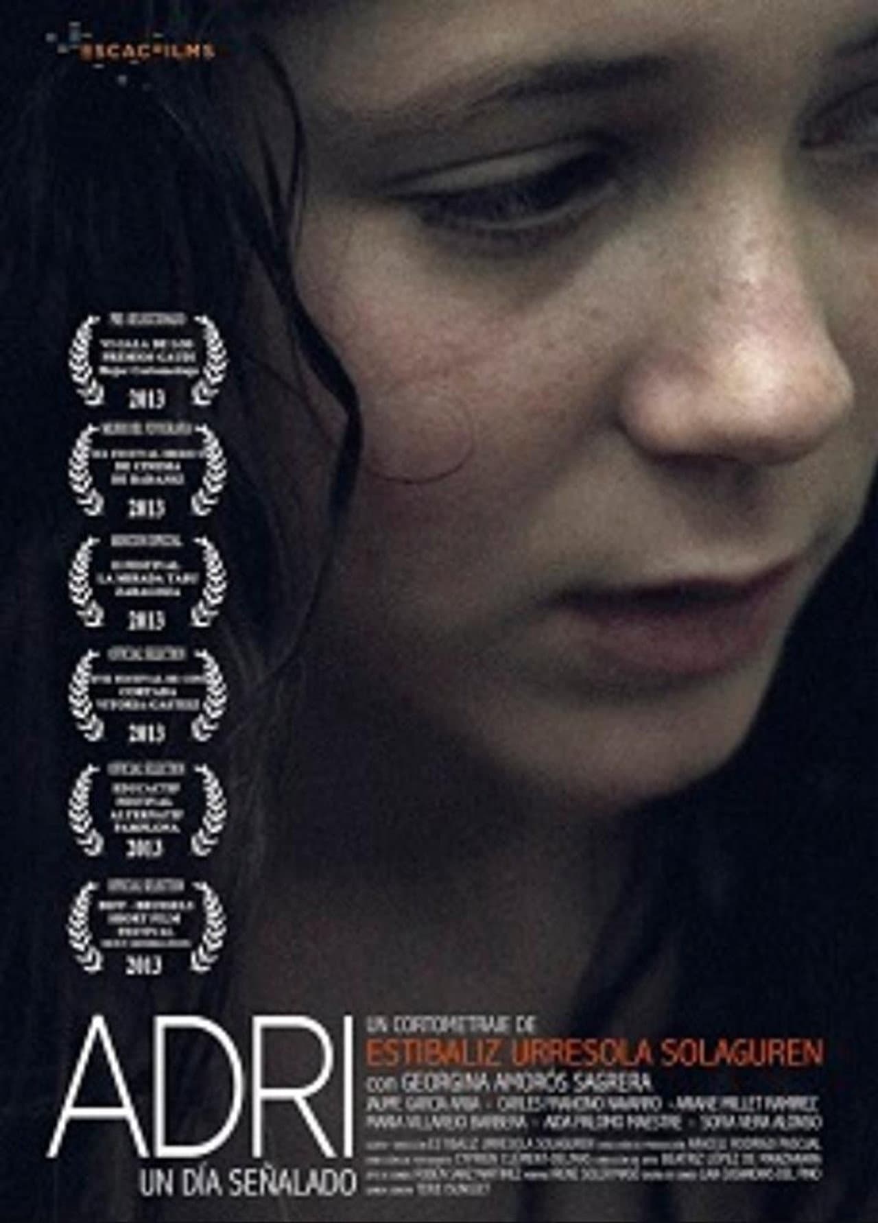 Adri preview 1