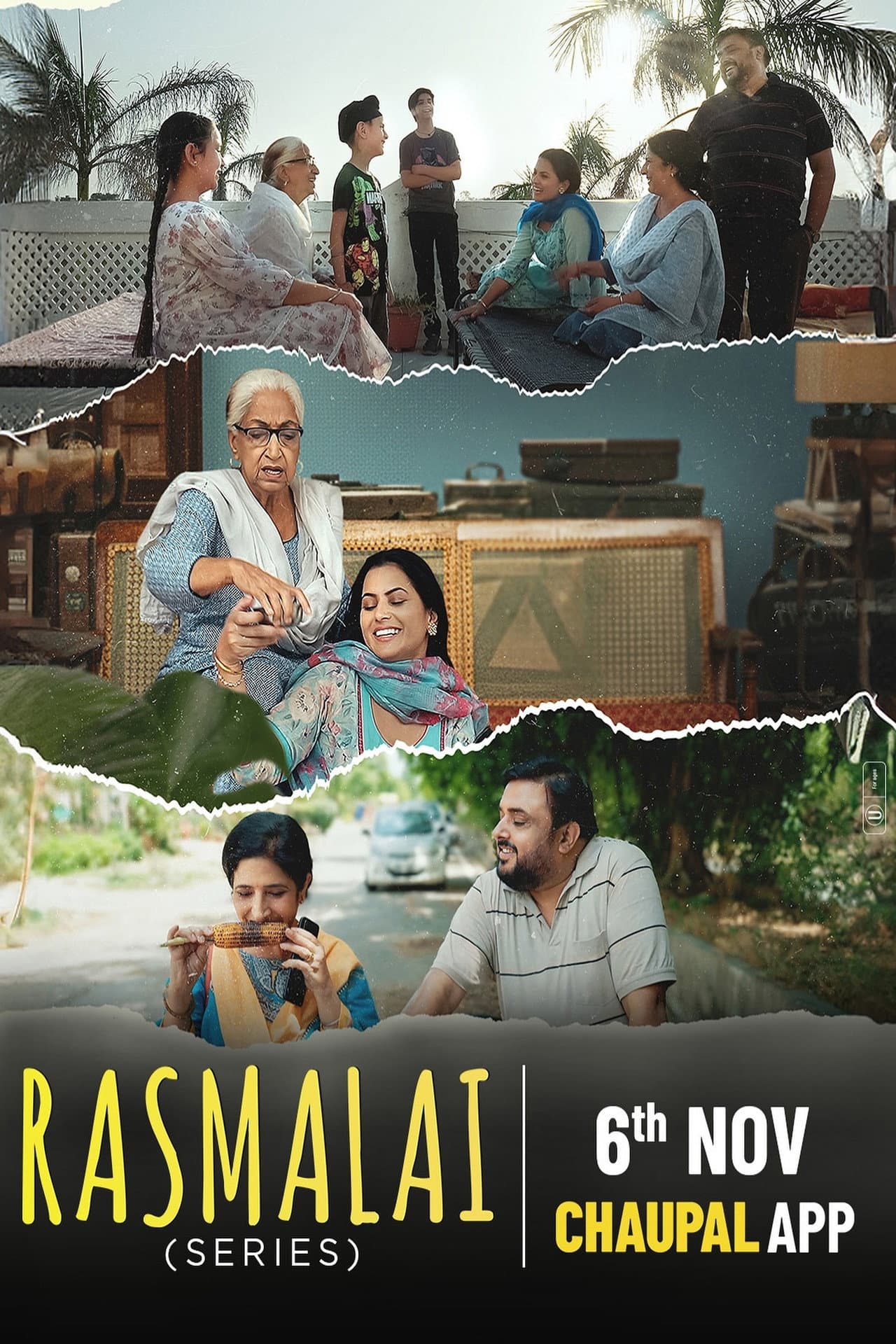 Rasmalai preview 2