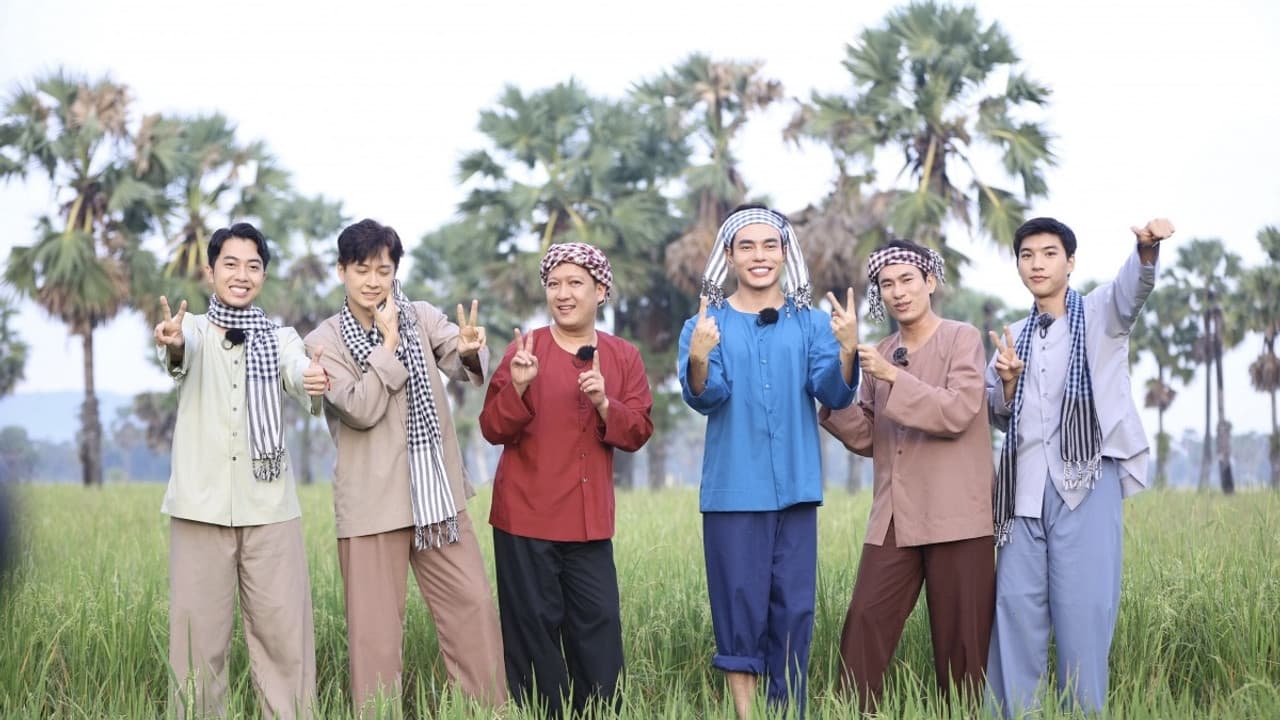 Episode 24