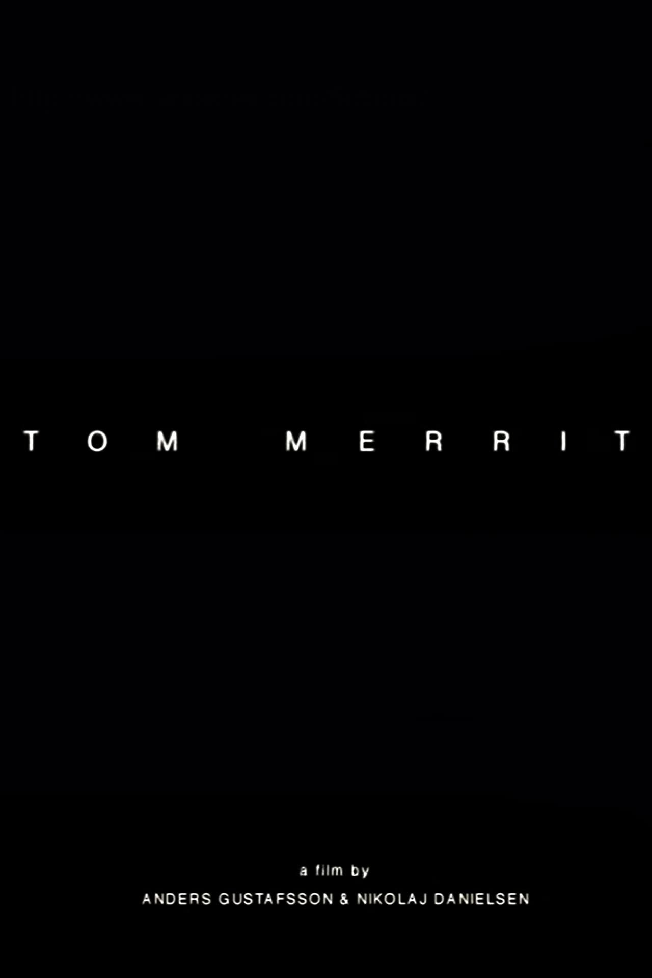 Tom Merritt preview 1