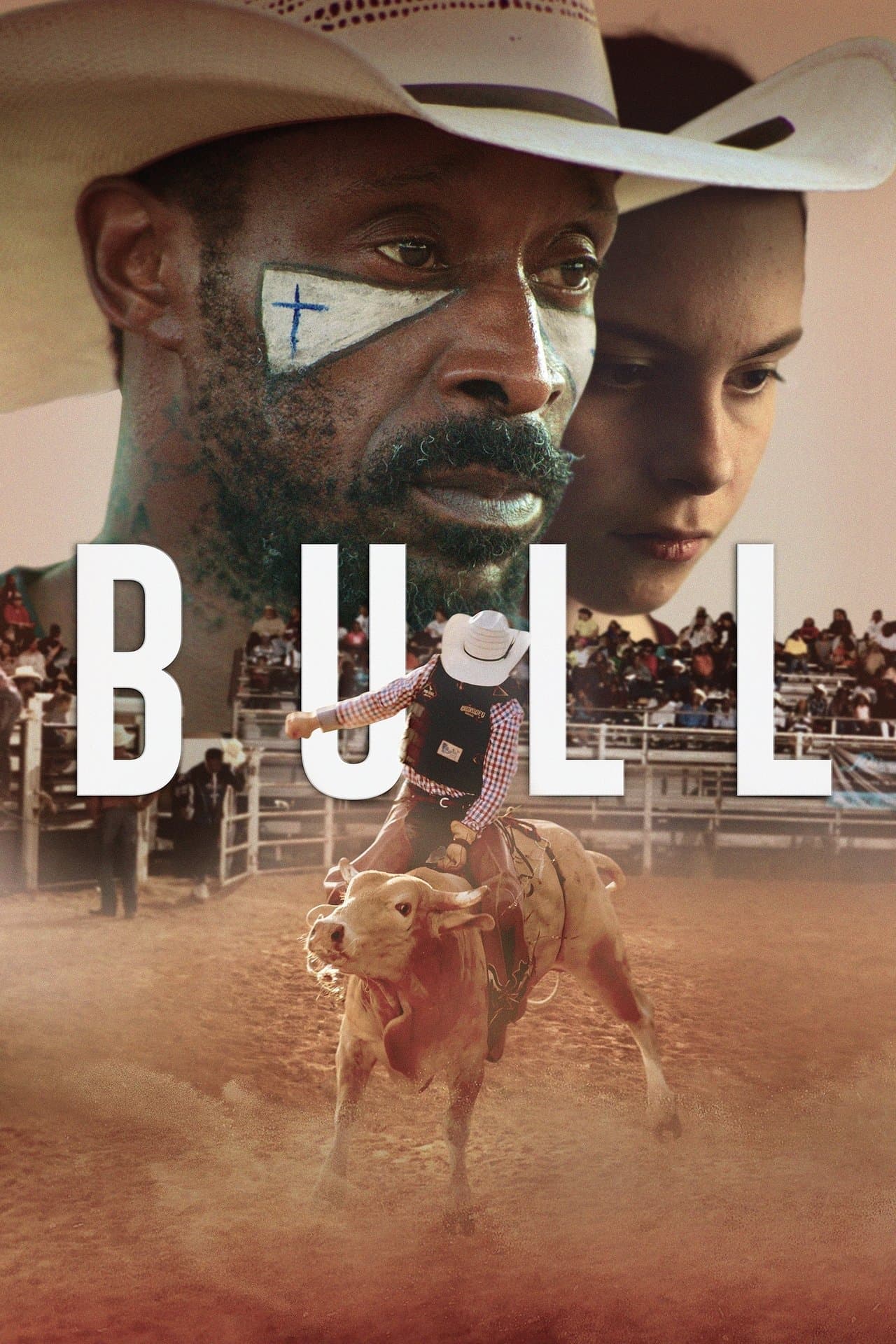 Bull preview 2