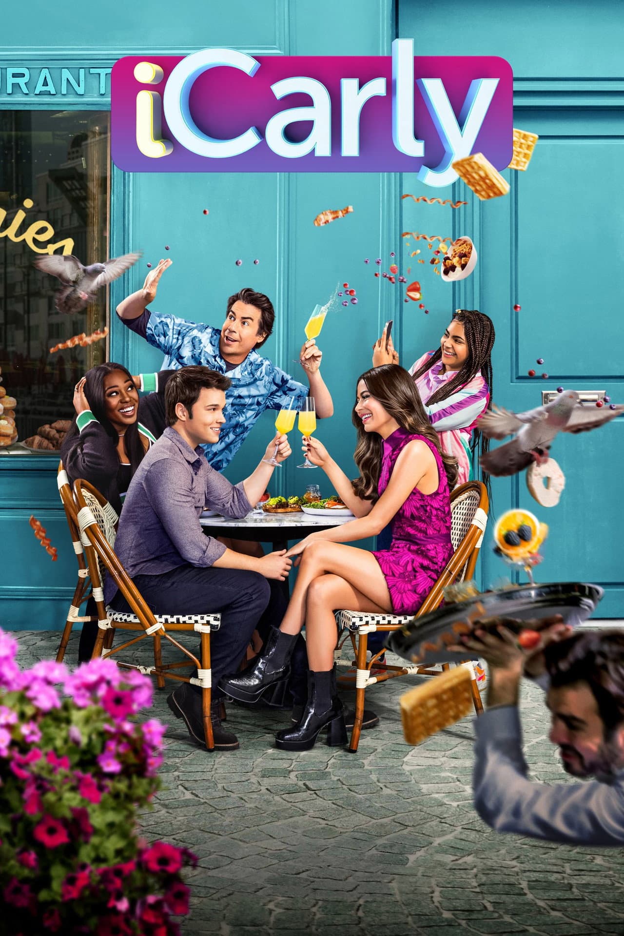 iCarly preview 2