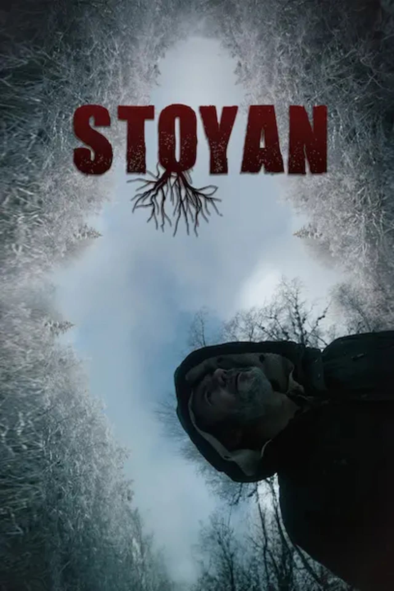 Stoyan preview 2