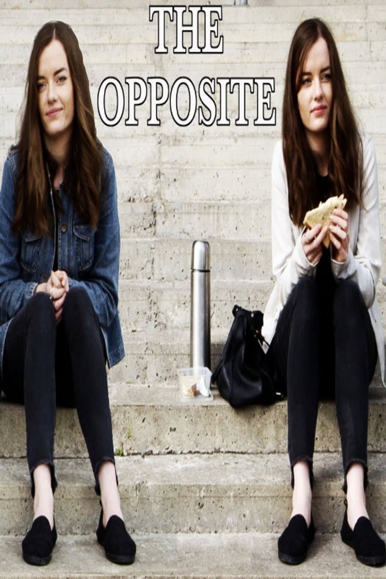 The Opposite preview 1
