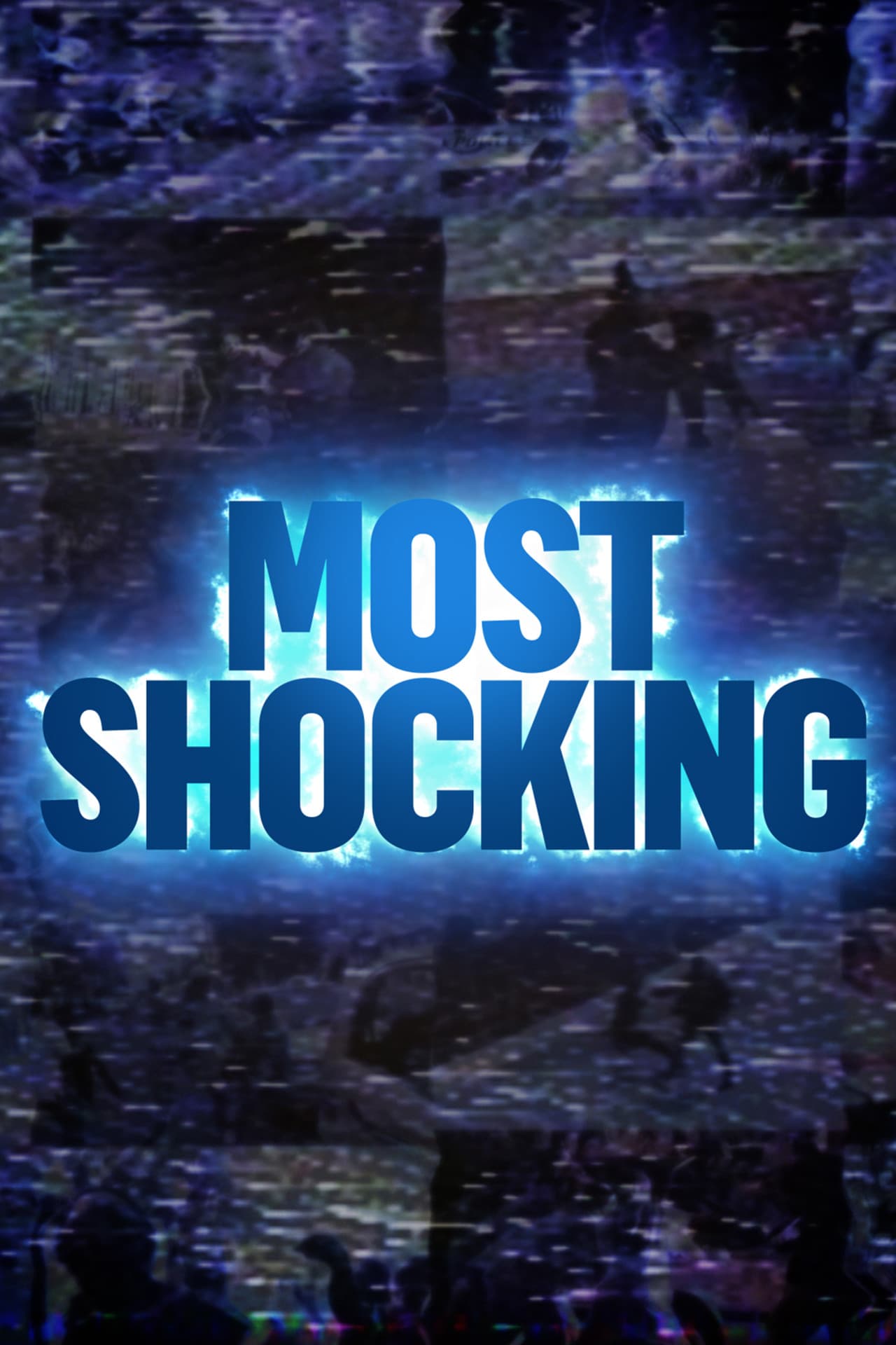 Most Shocking preview 2