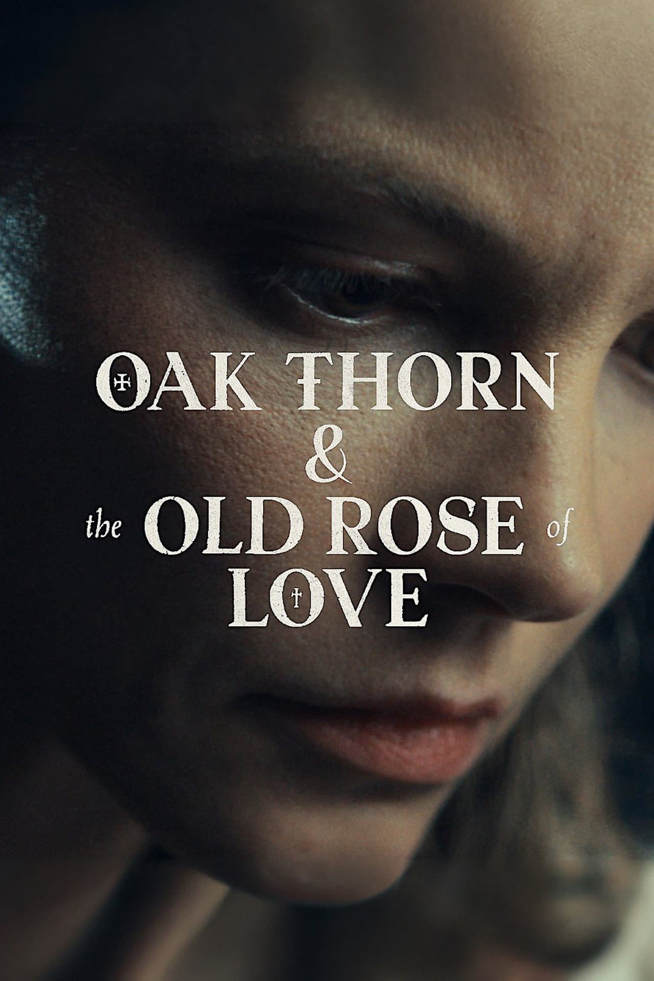 Oak Thorn & the Old Rose of Love preview 2