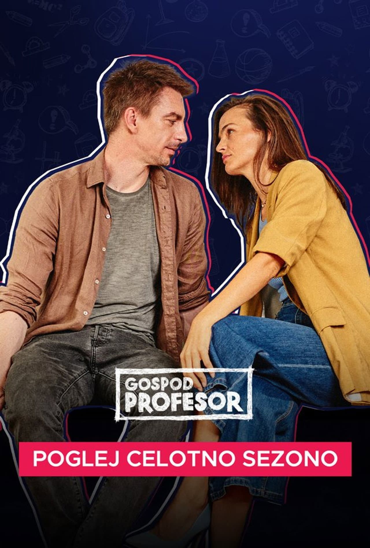 Season 2