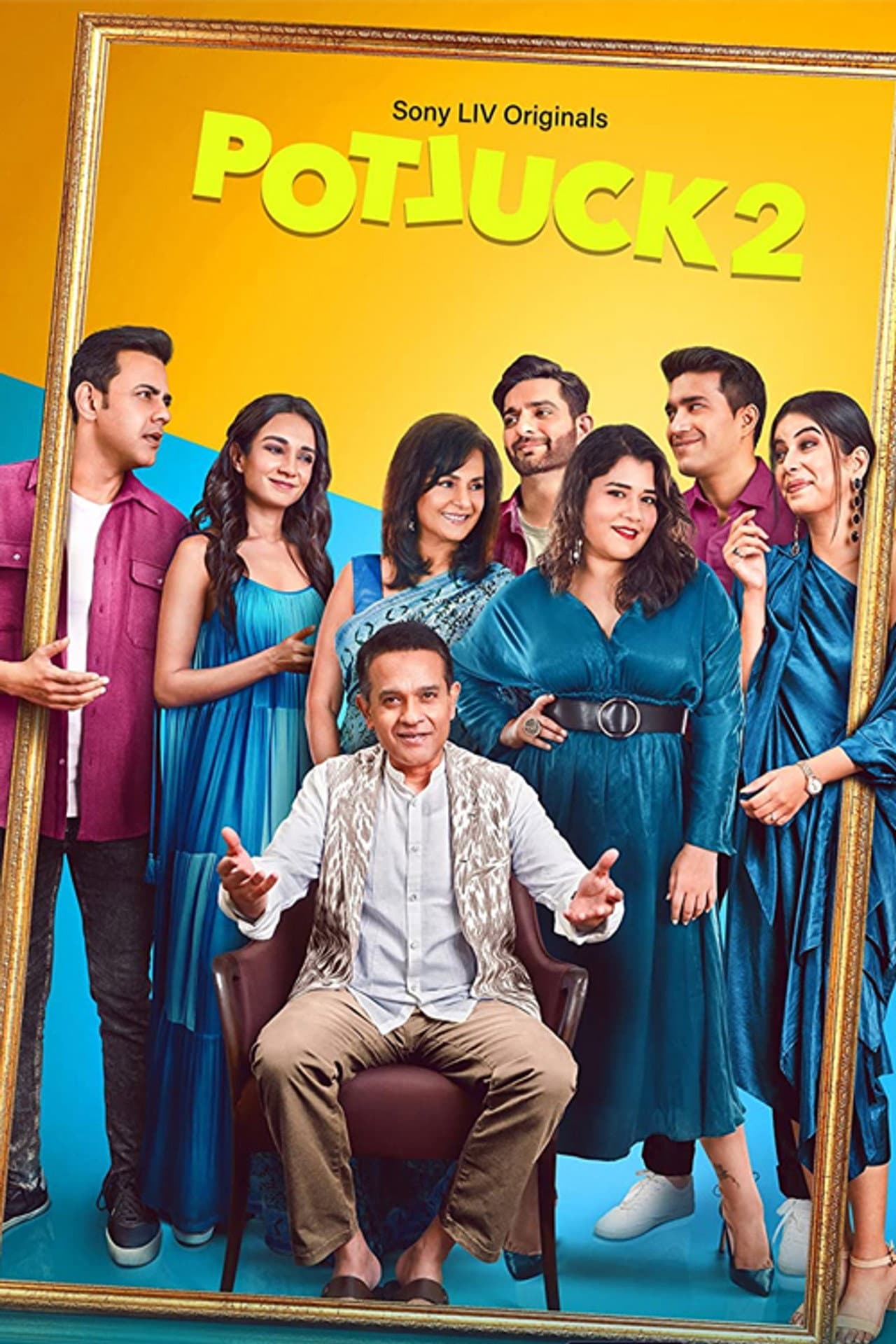 Season 2