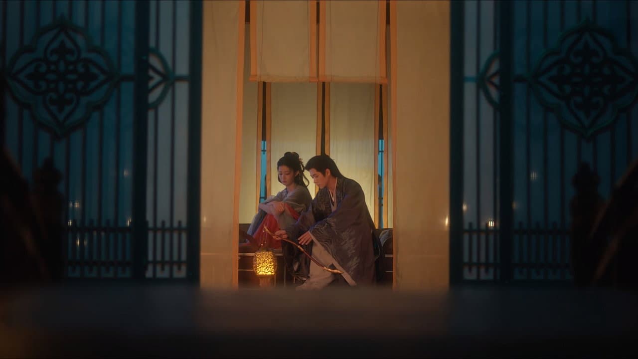 Episode 12