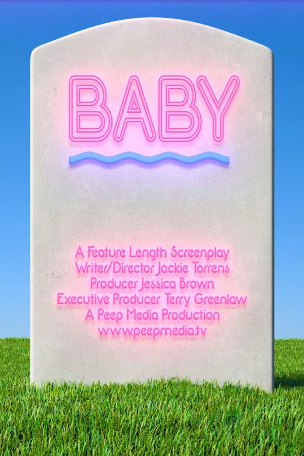 Baby preview 2