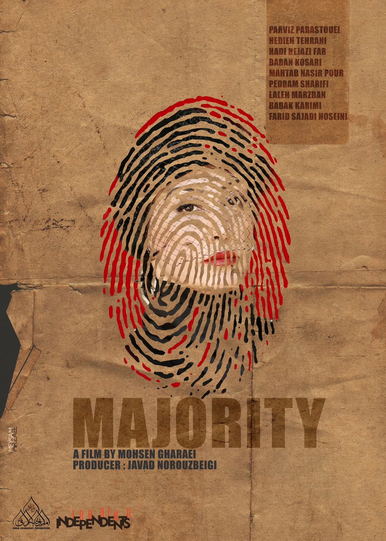 Majority preview 2