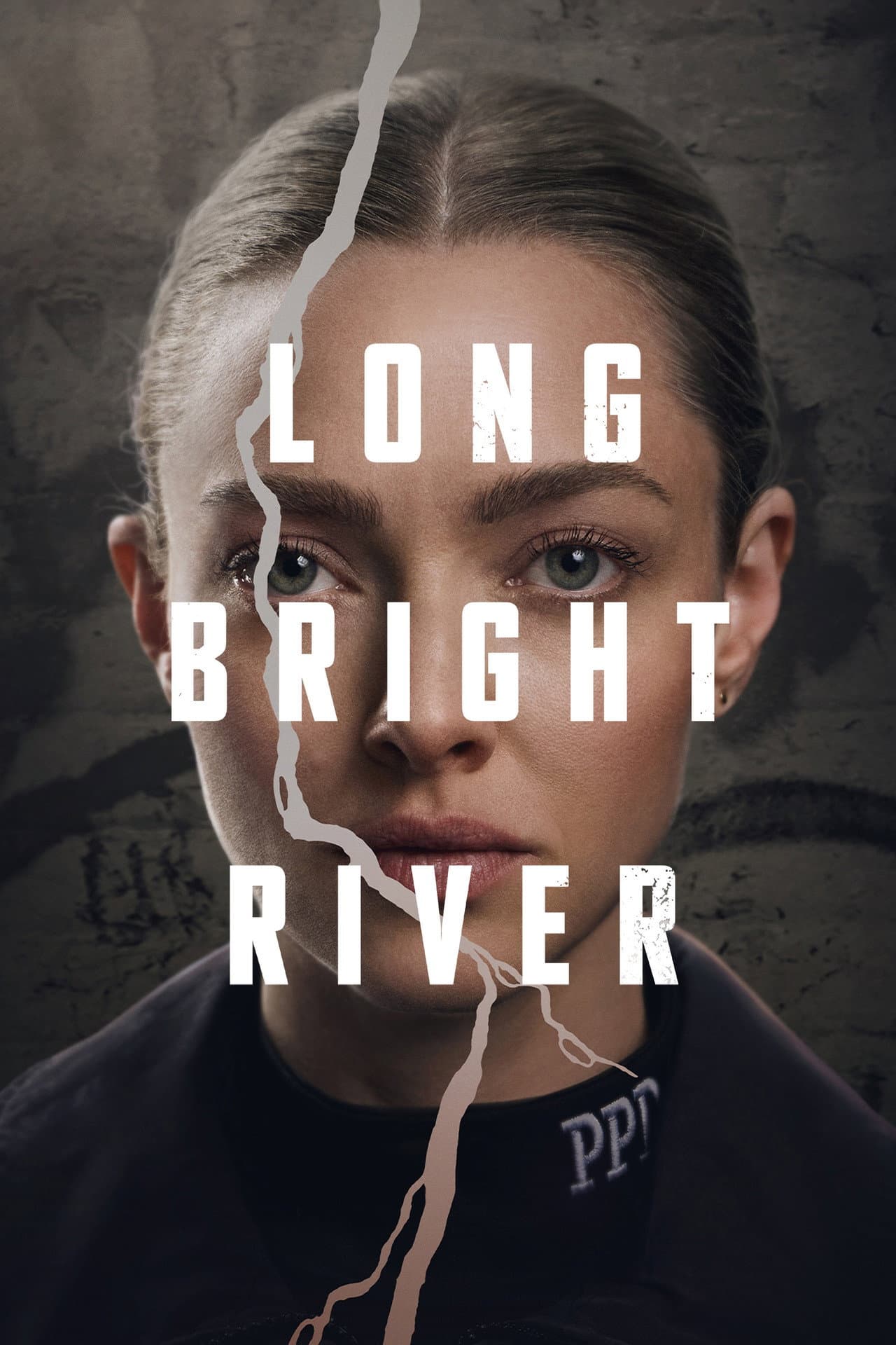 Long Bright River preview 2