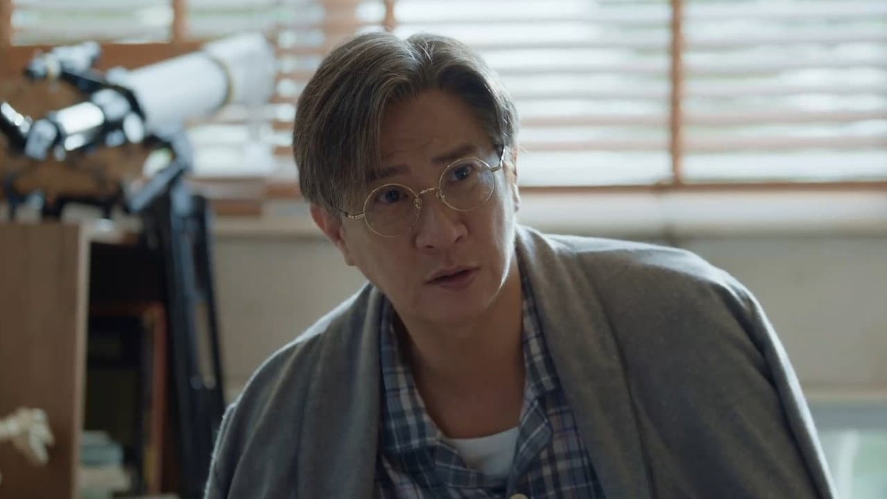 Episode 10