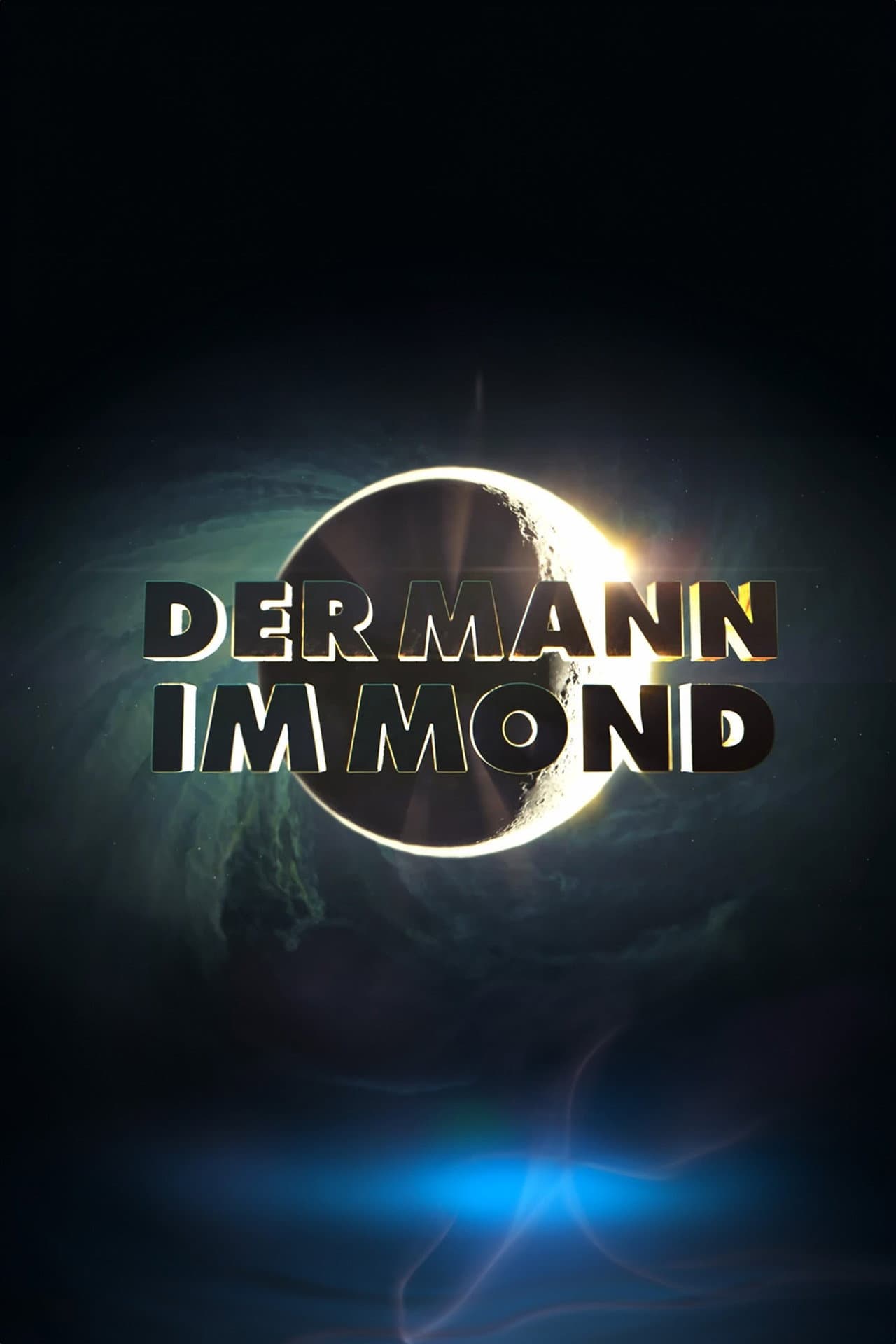 Der Mann im Mond preview 2