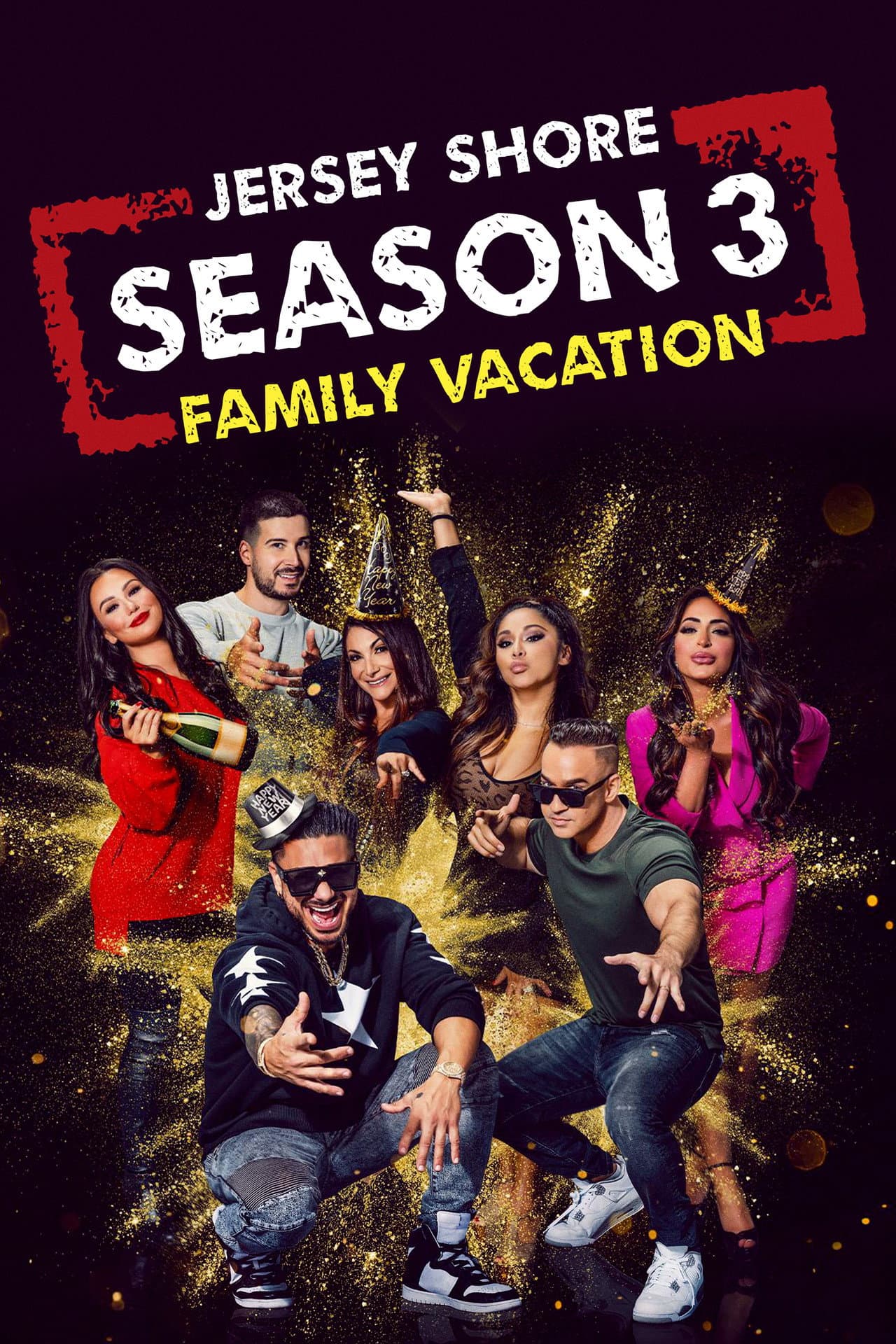 Season 3