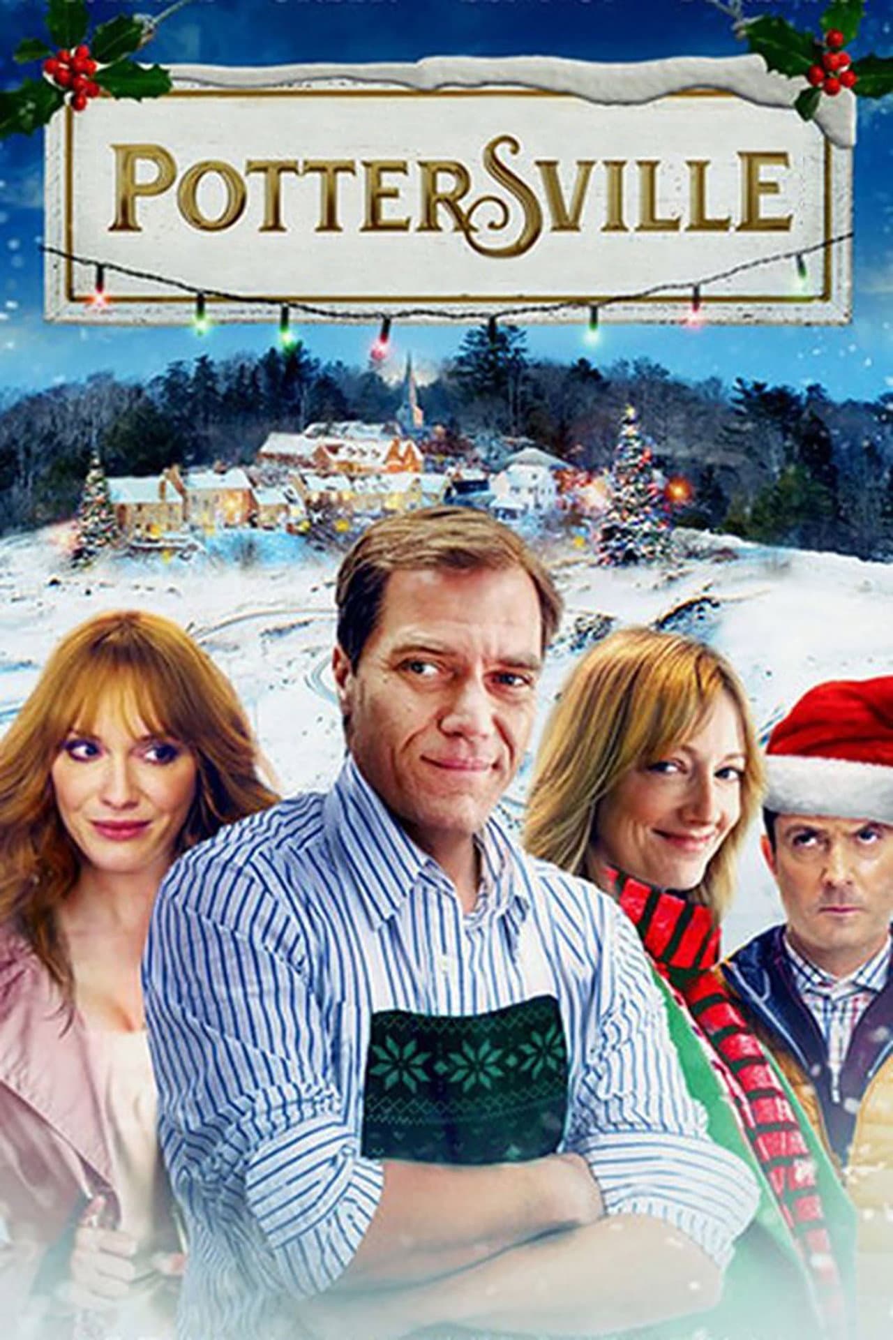 Pottersville preview 2