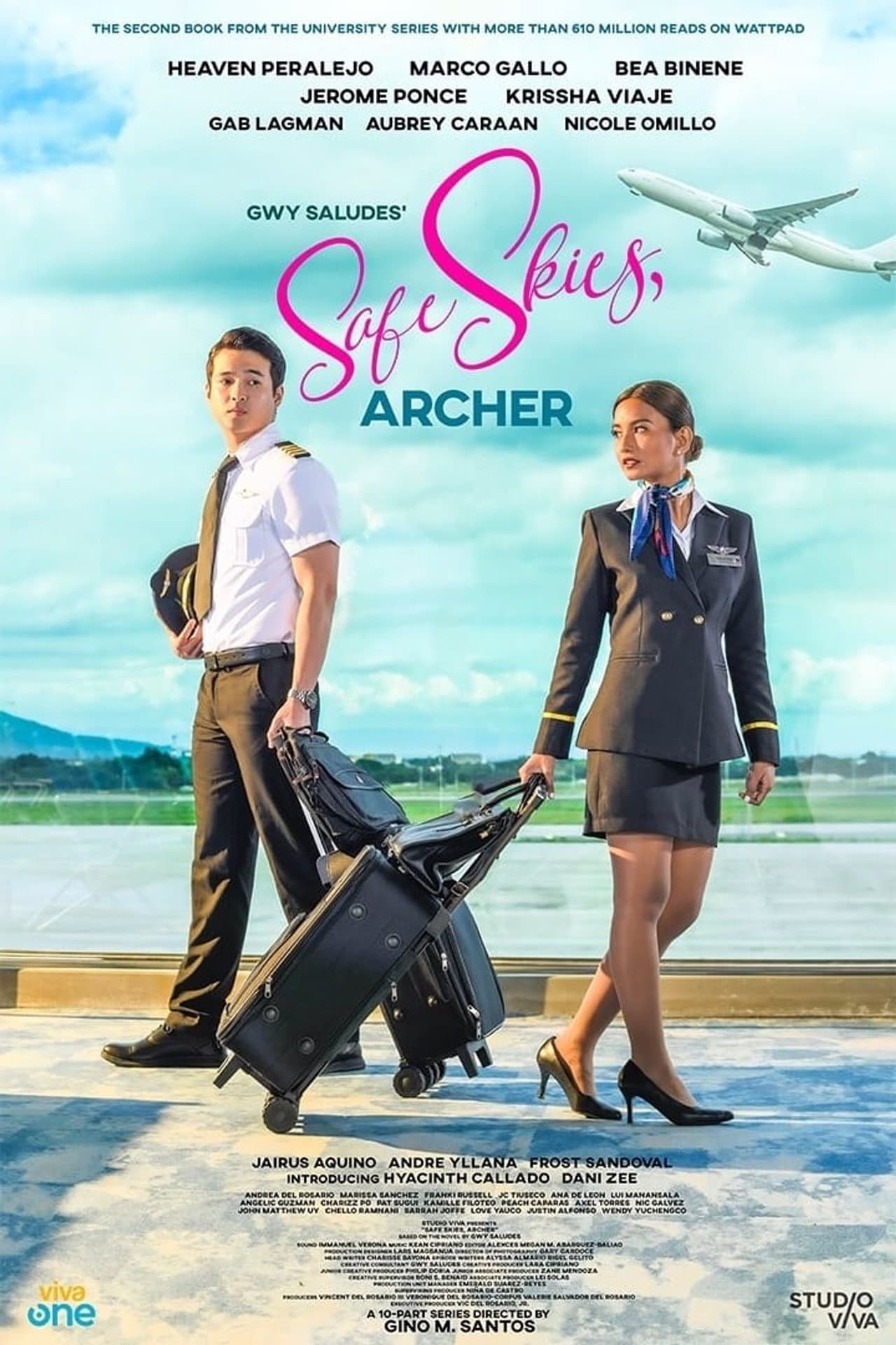Season 1