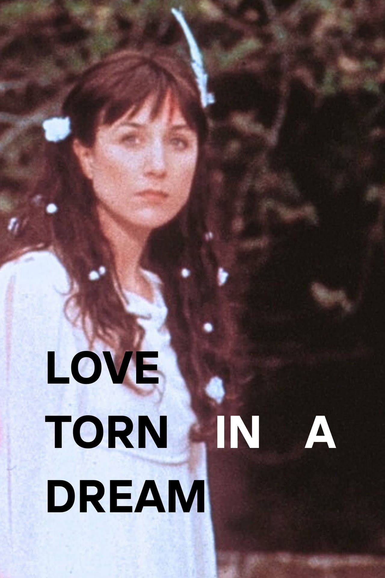 Love Torn in a Dream preview 2