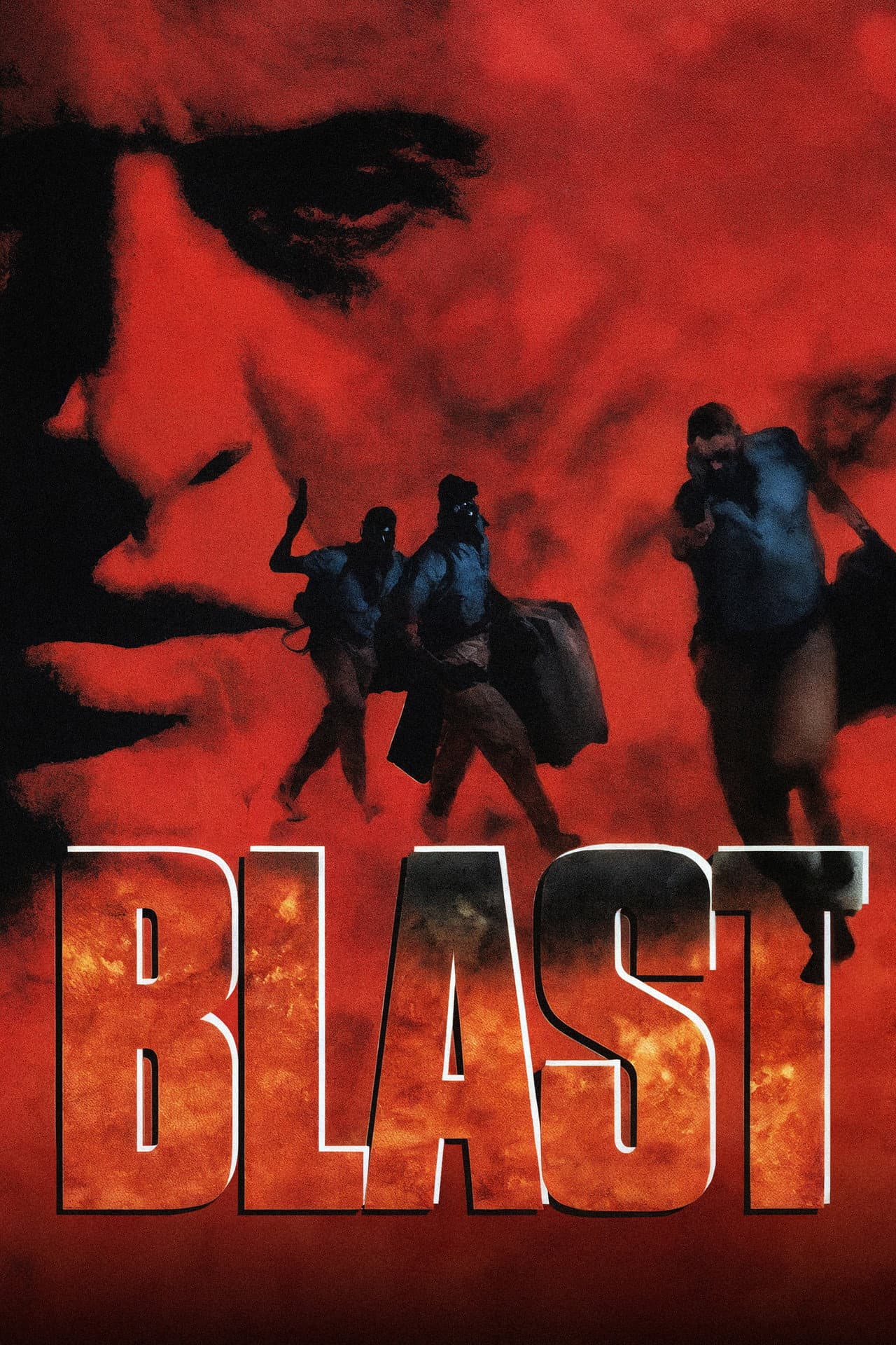 Blast preview 2