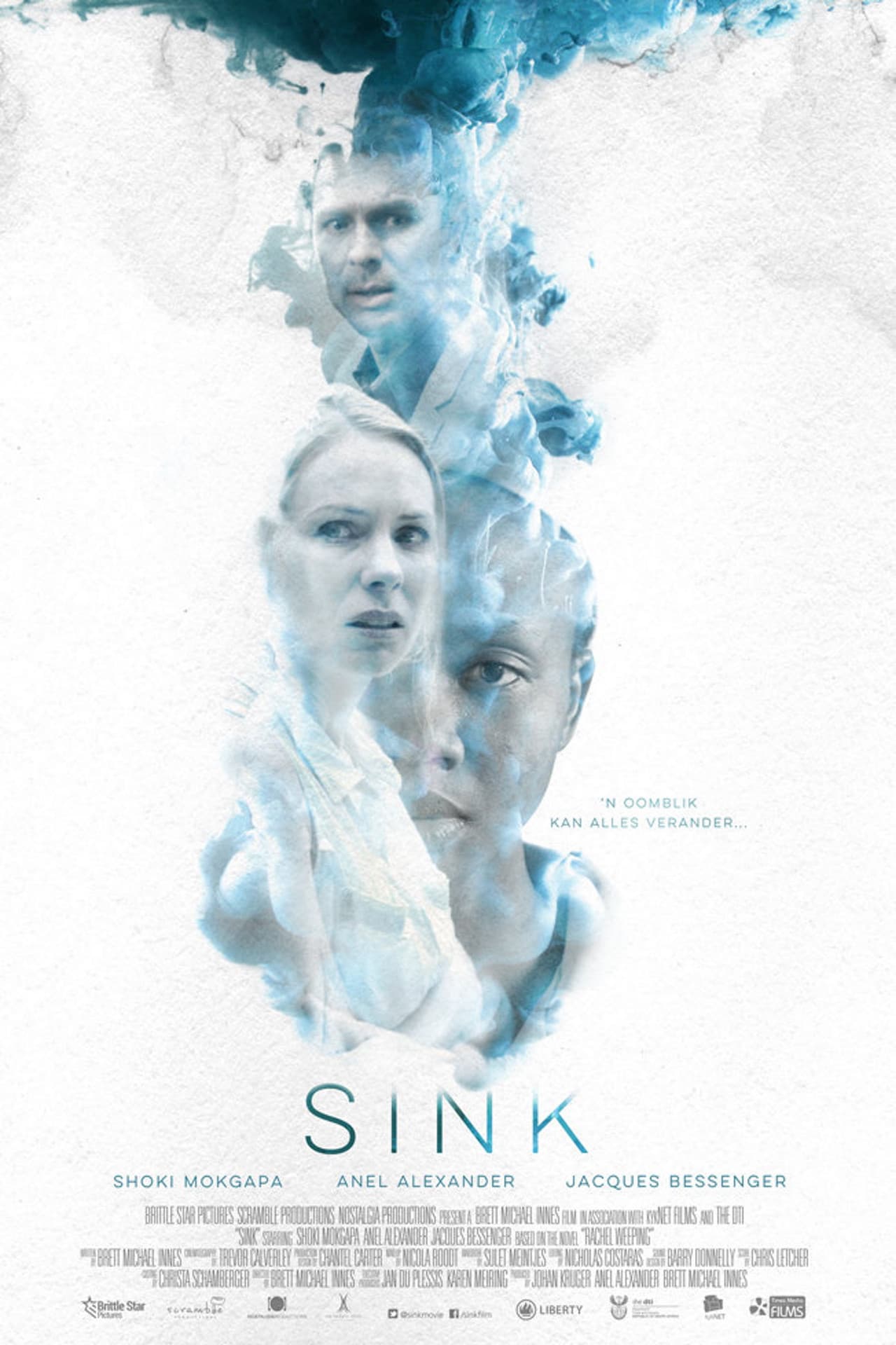 Sink preview 2