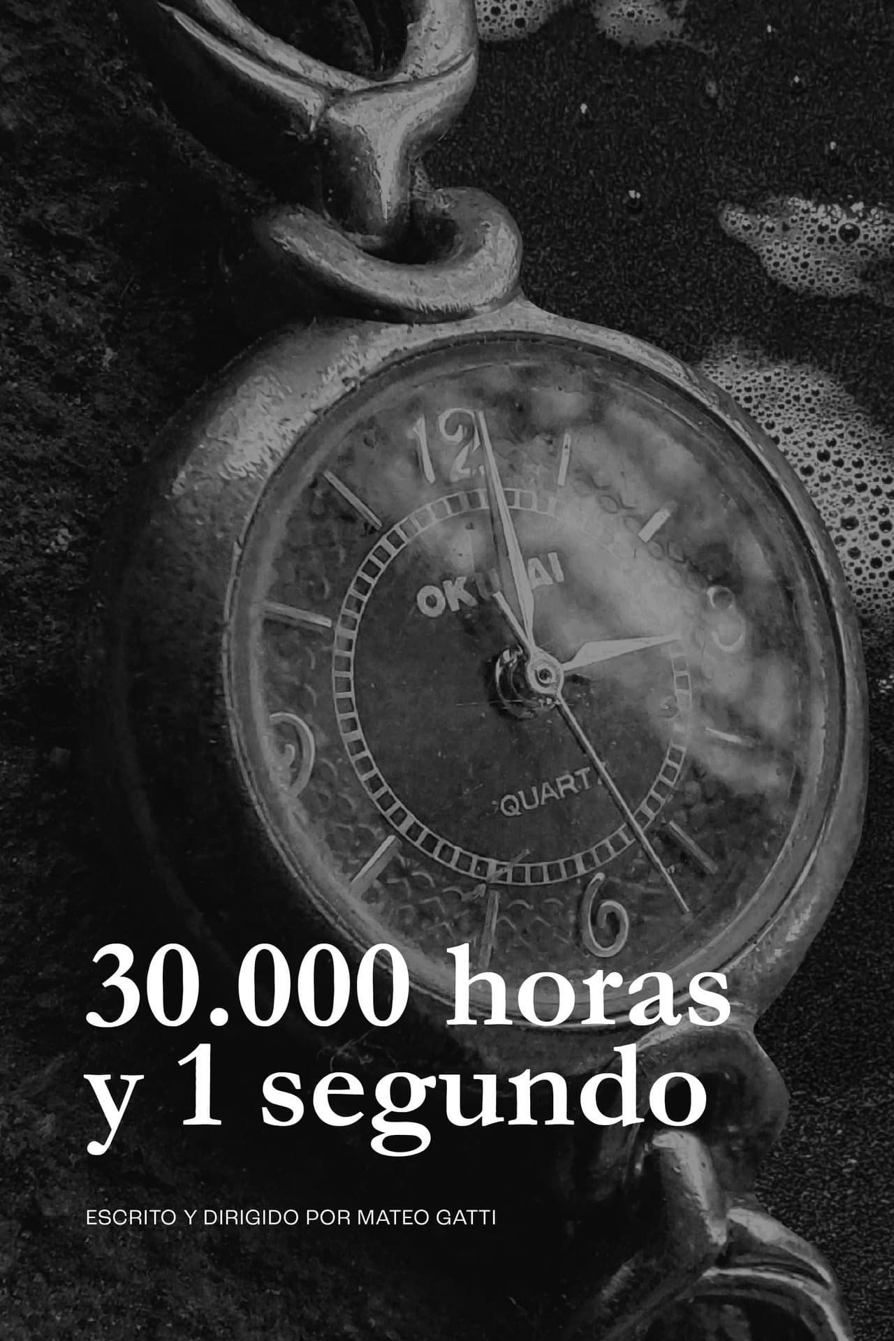 30.000 horas y 1 segundo preview 1
