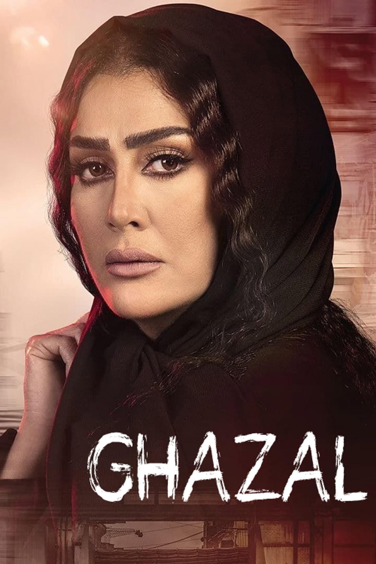 Ghazal's Flesh preview 2