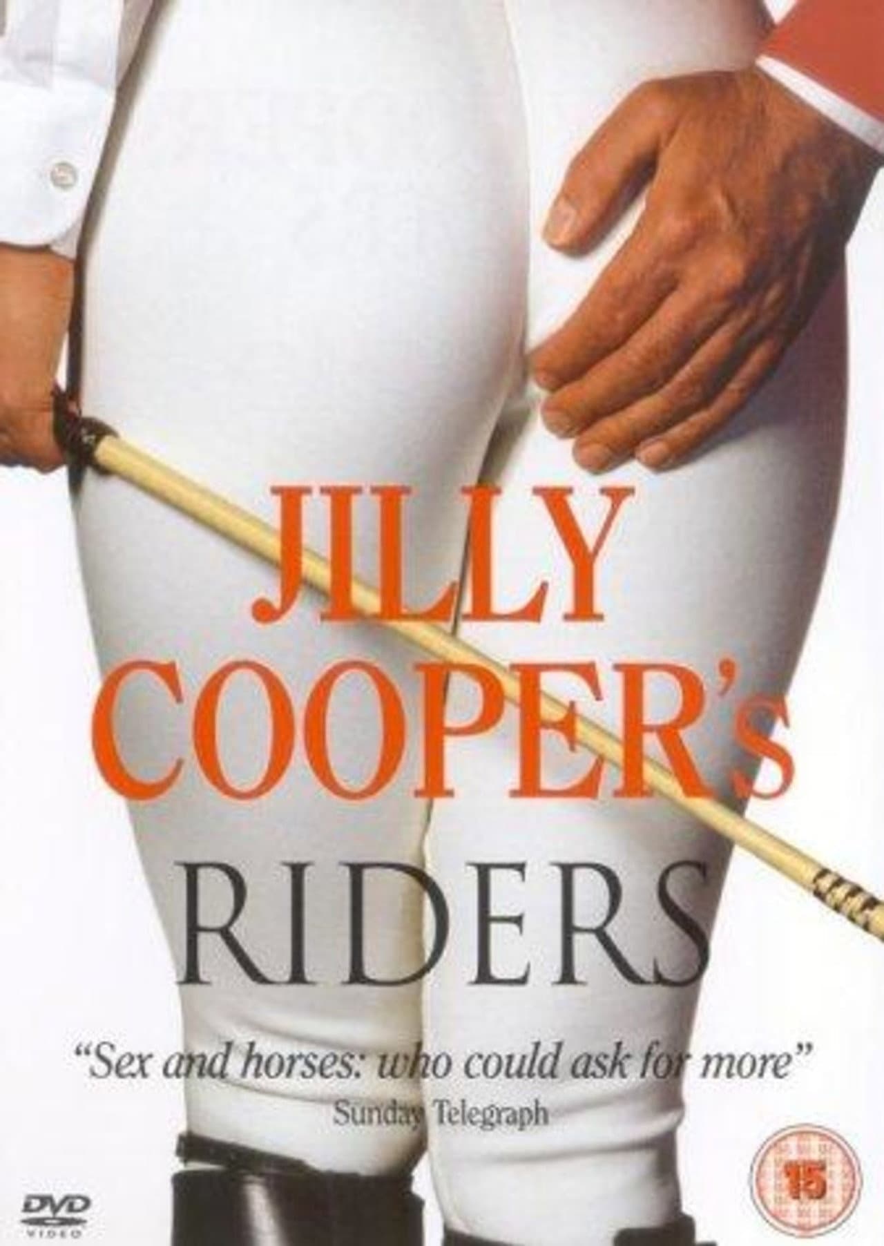 Riders preview 2