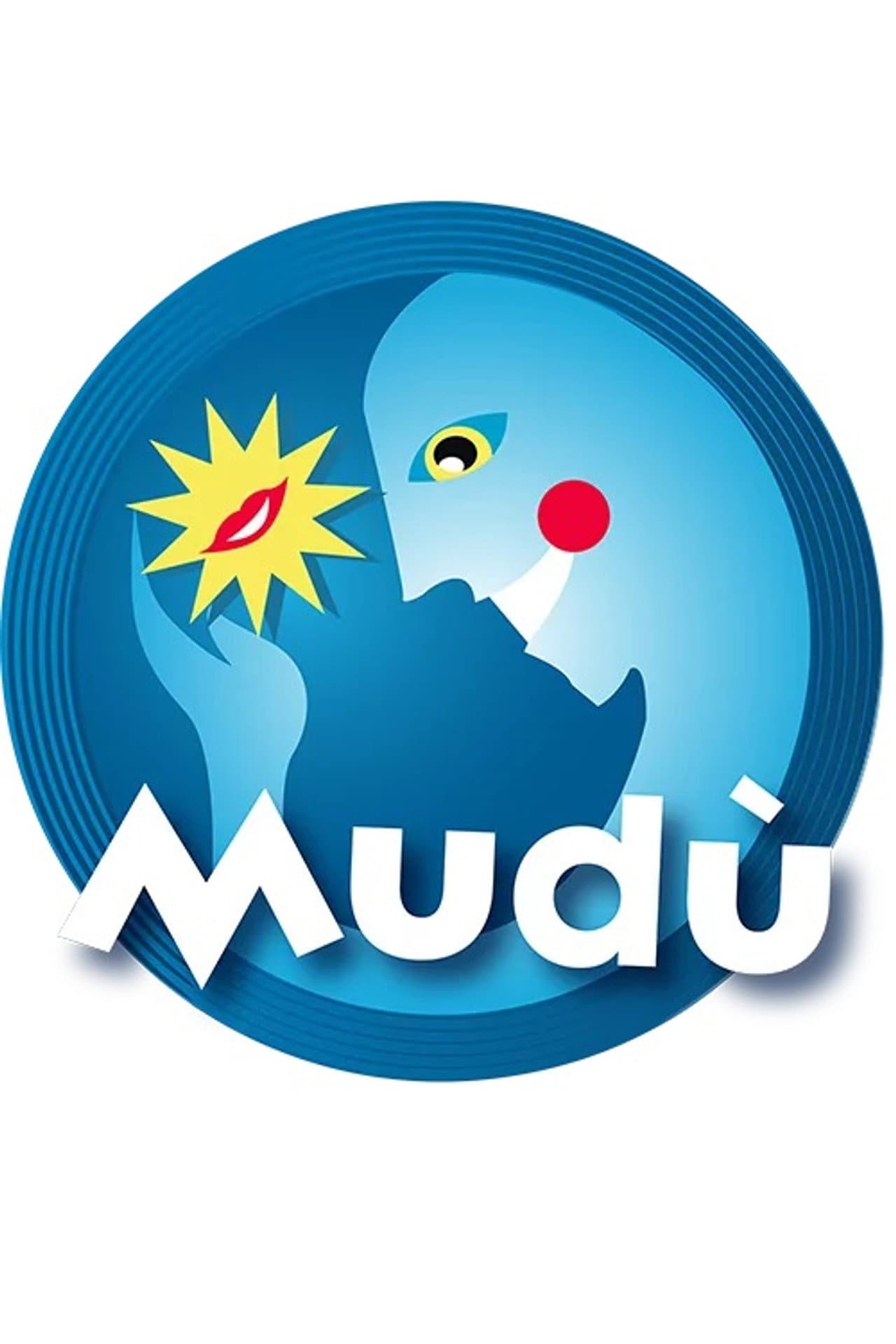 Mudù preview 2