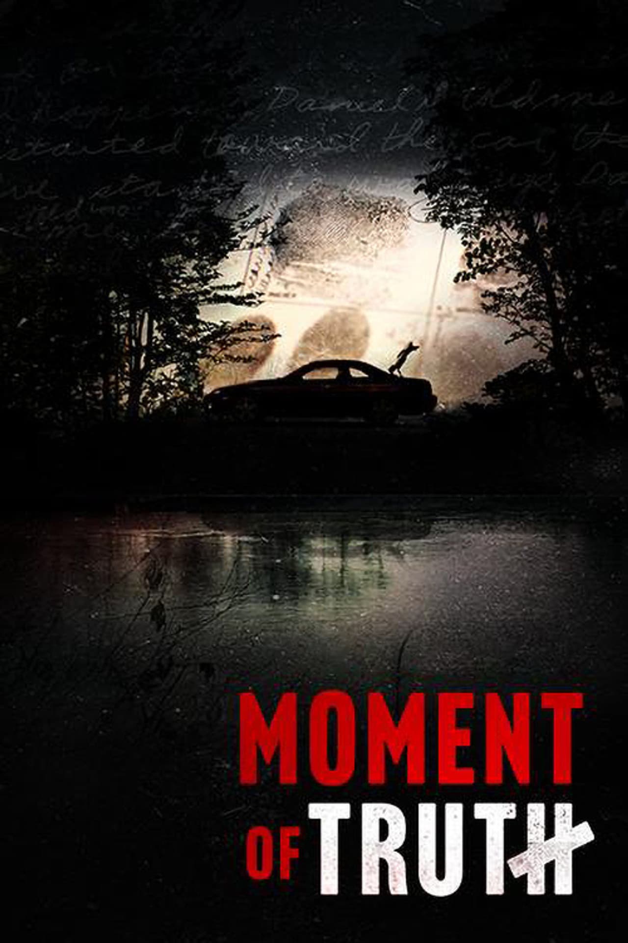 Moment of Truth preview 2