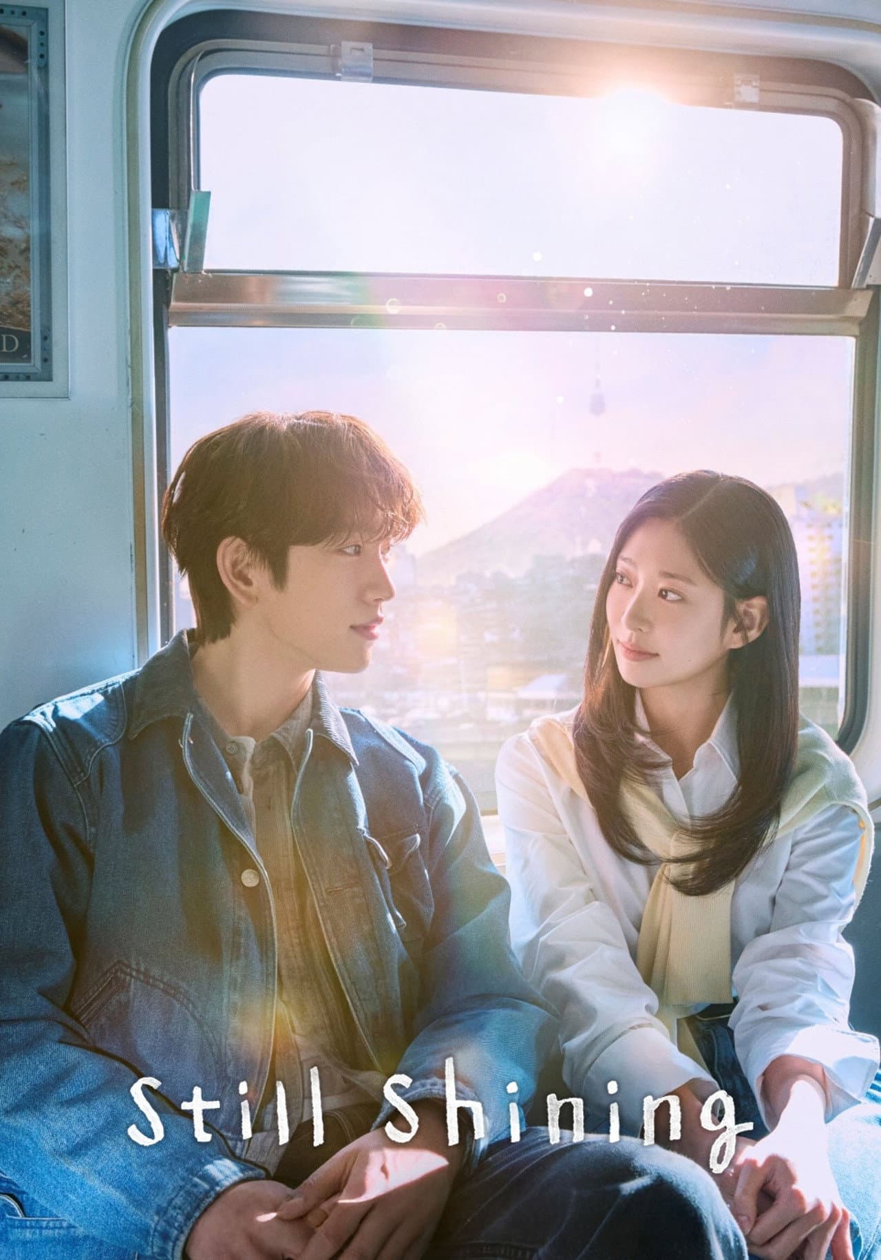 Still Shining preview 2