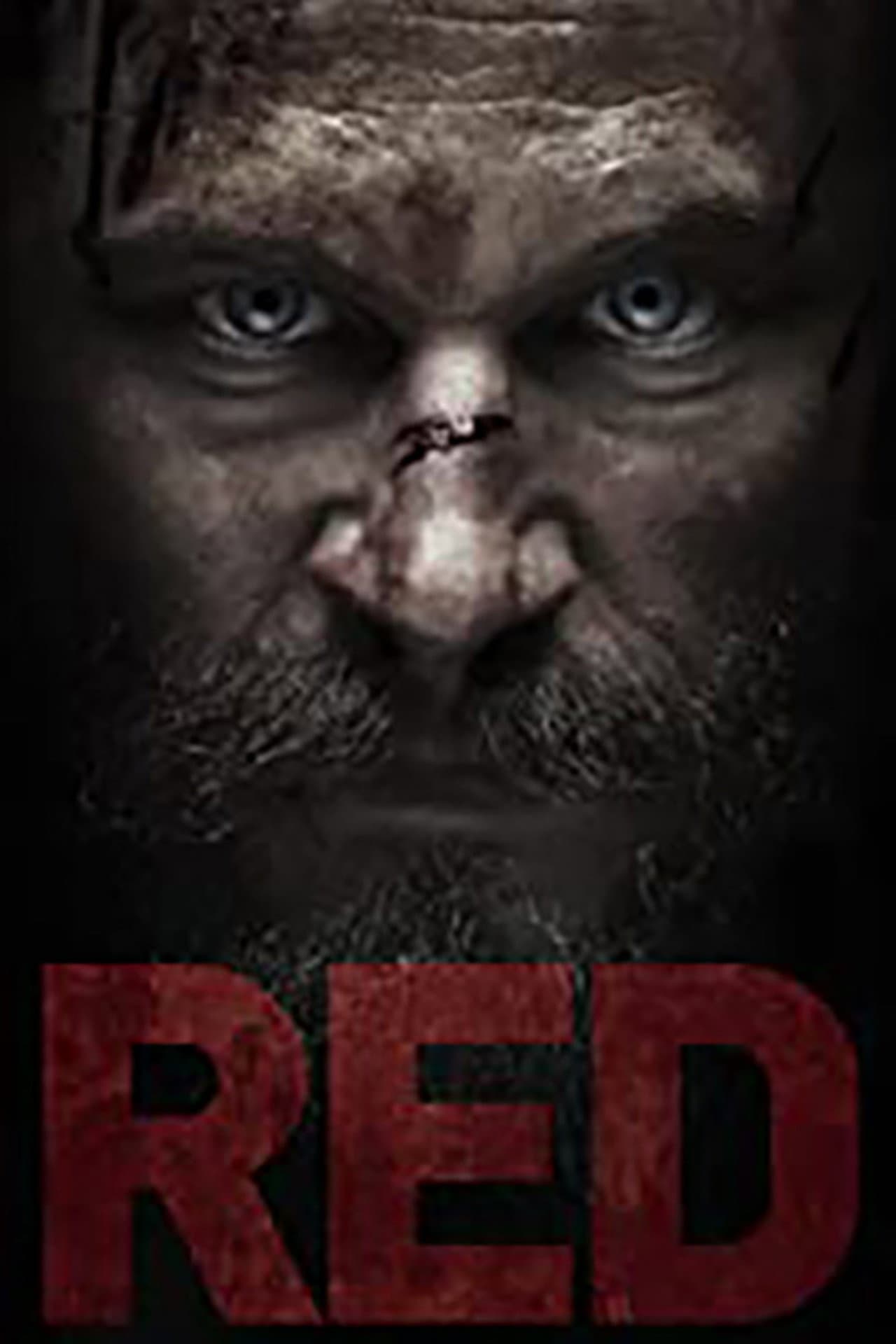 Red preview 1
