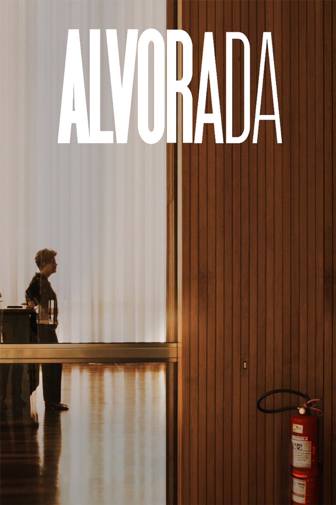 Alvorada preview 2