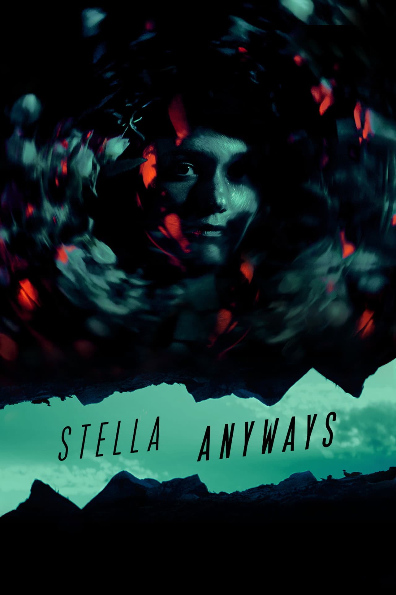 Stella Anyways preview 2