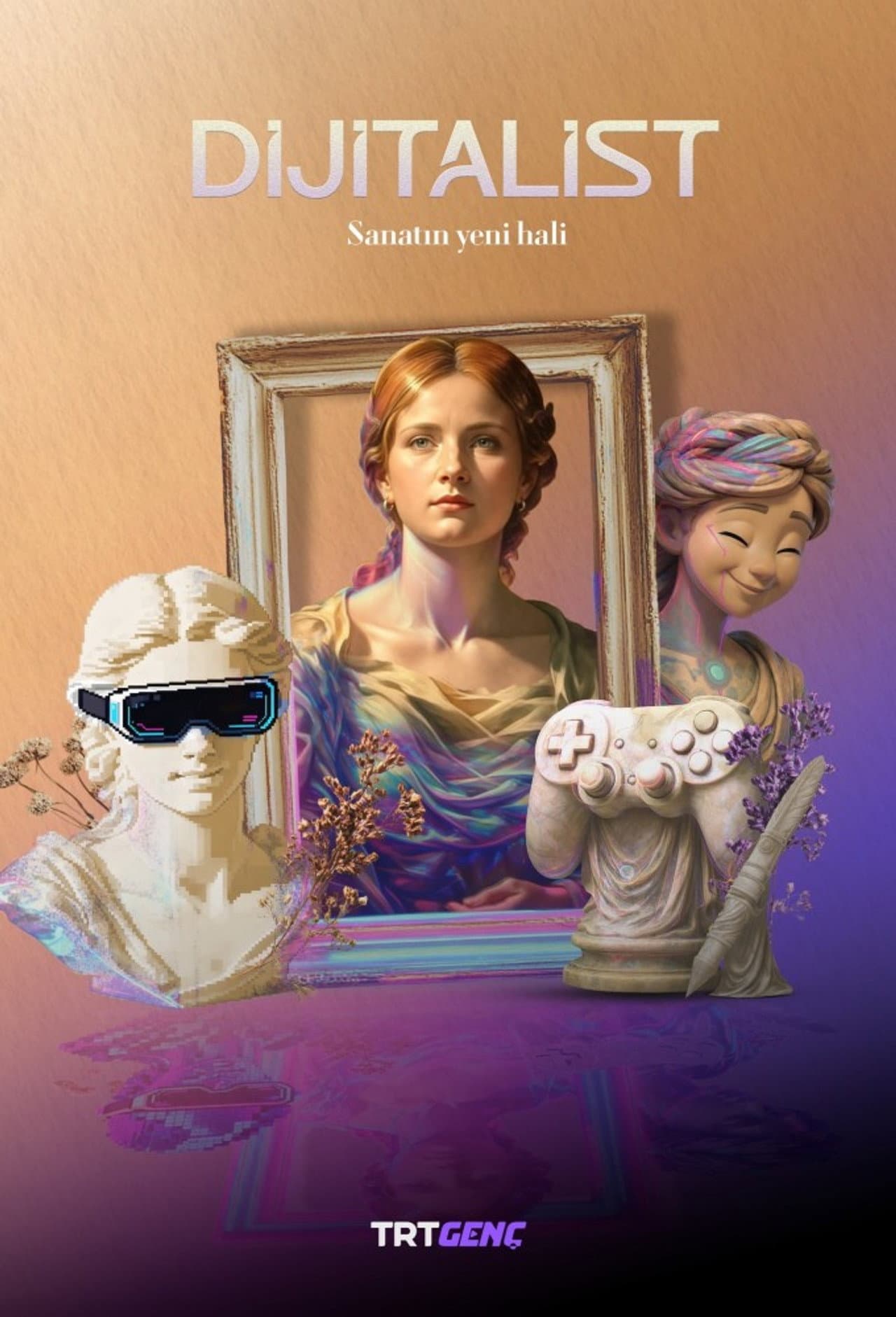 Dijitalist preview 2