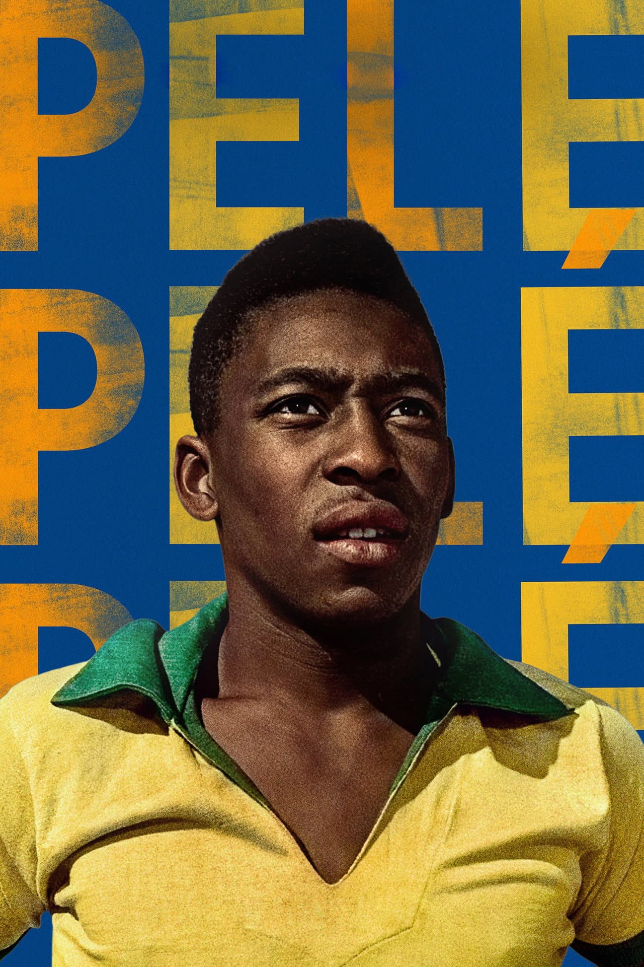 Pelé preview 2