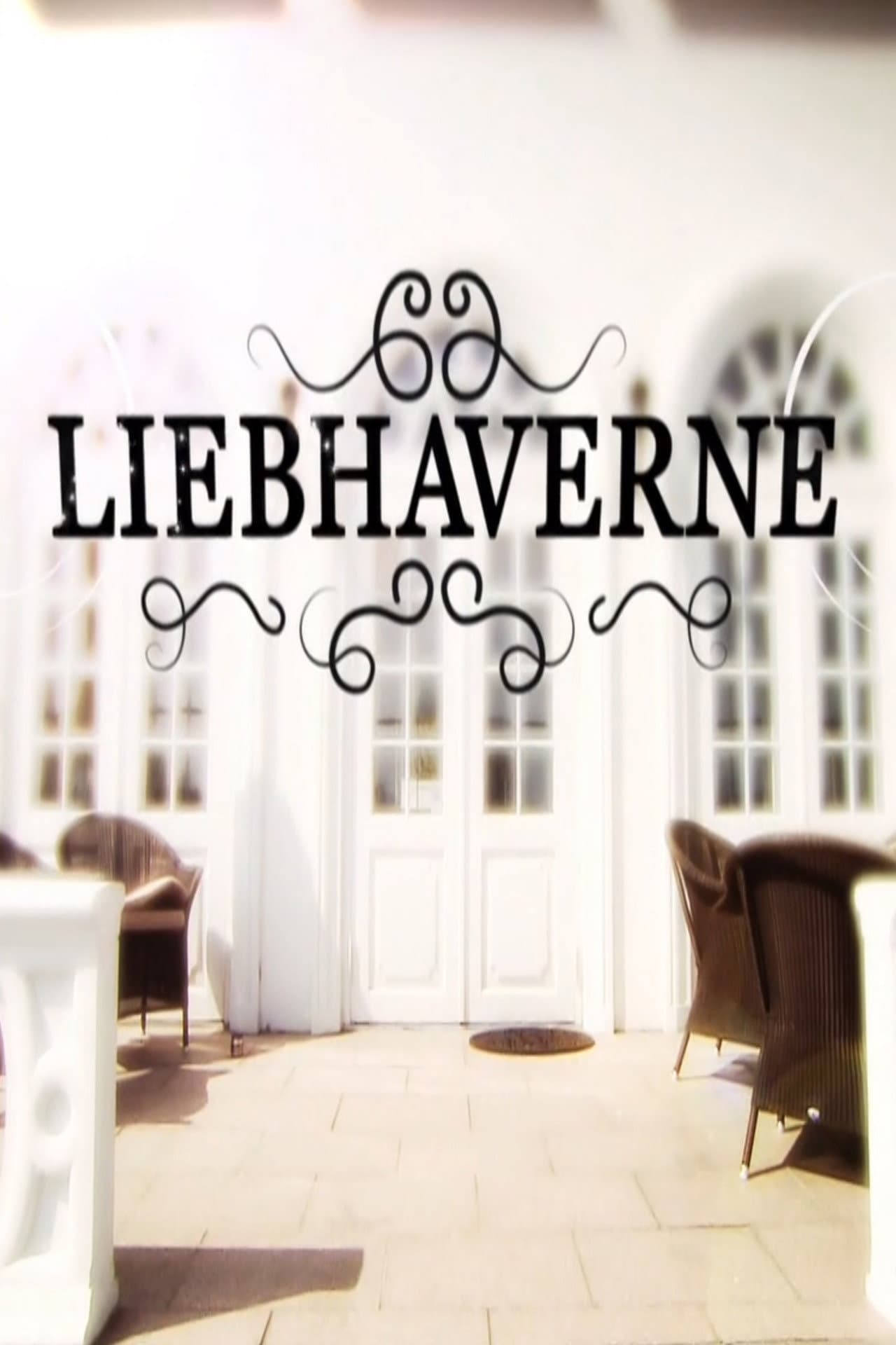 Liebhaverne preview 2