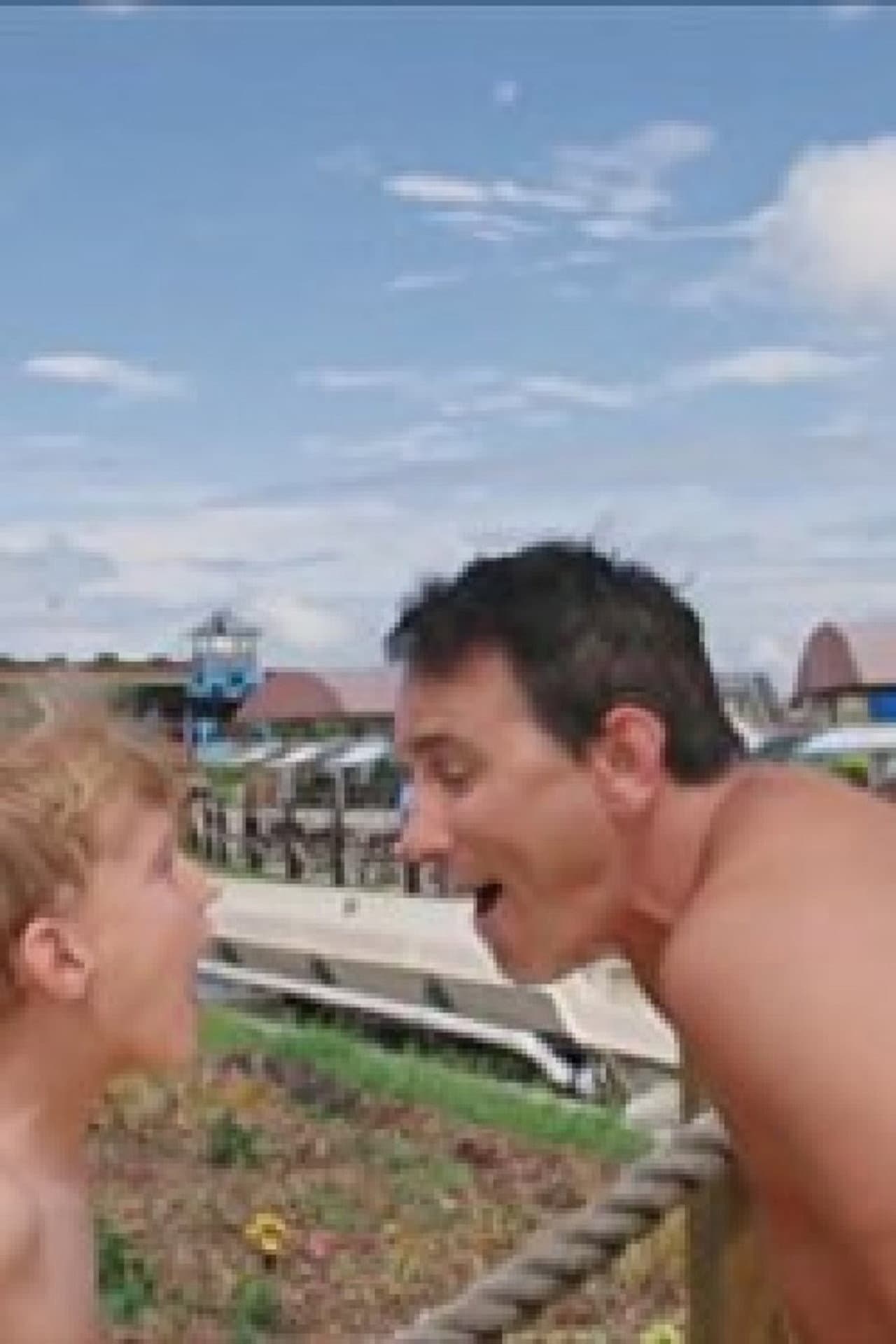 The Water Slide preview 1