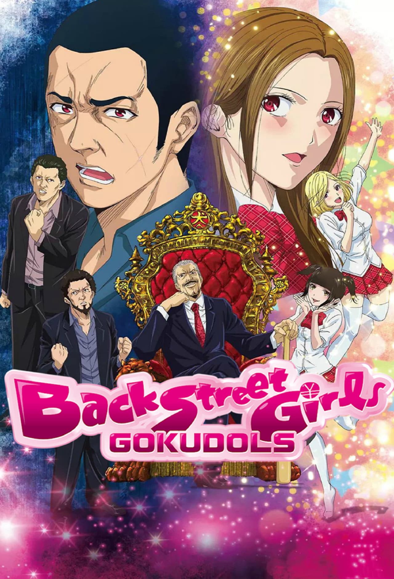 Season 1