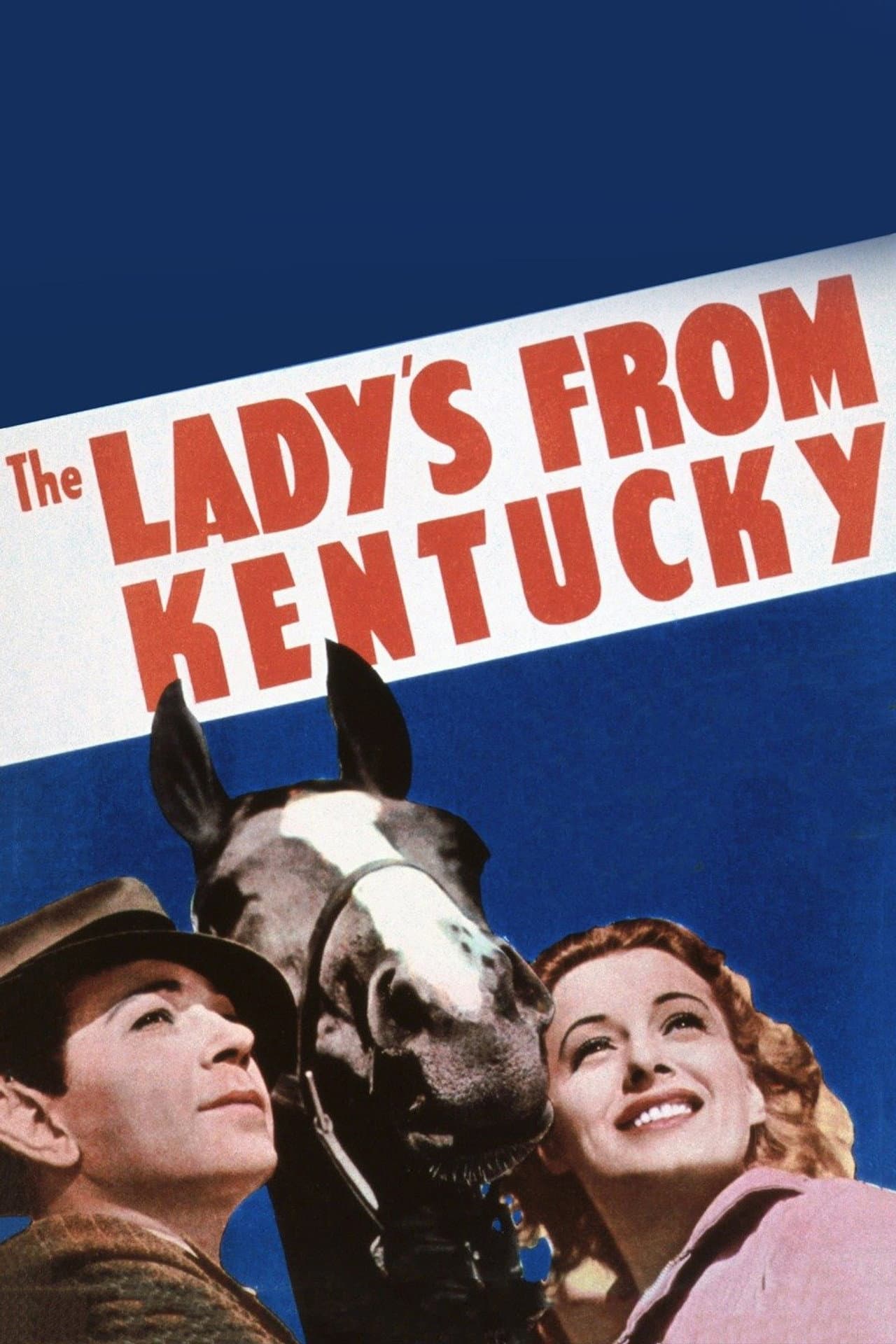 The Lady's from Kentucky preview 2