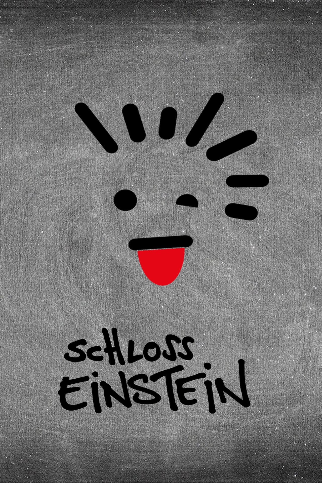 Schloss Einstein preview 2