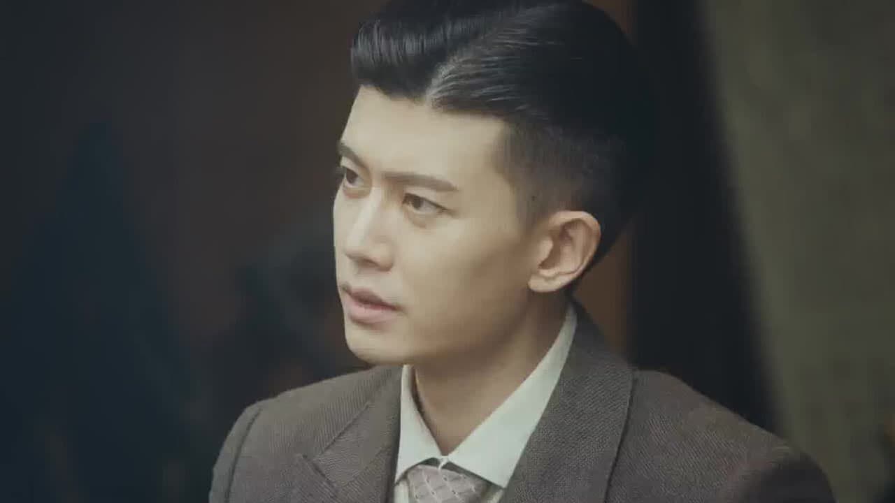 Episode 3