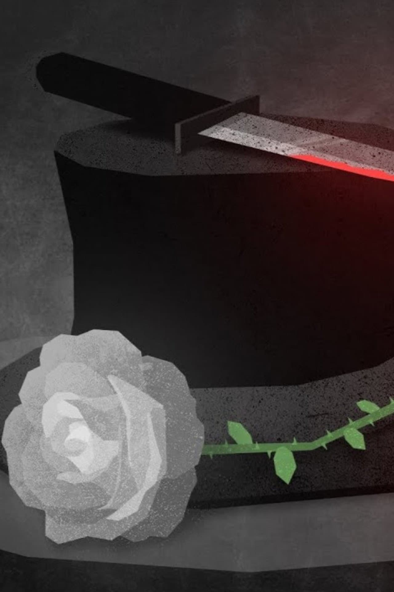 The Enduring Mystery of Jack the Ripper preview 1