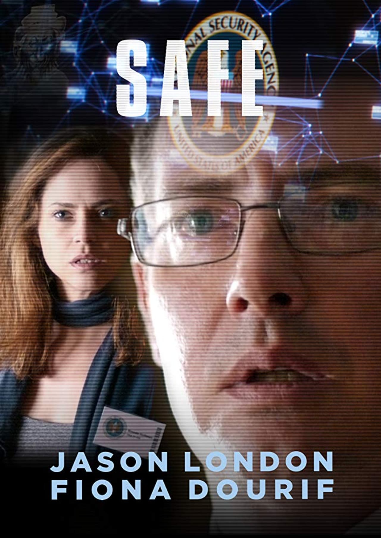 Safe preview 2