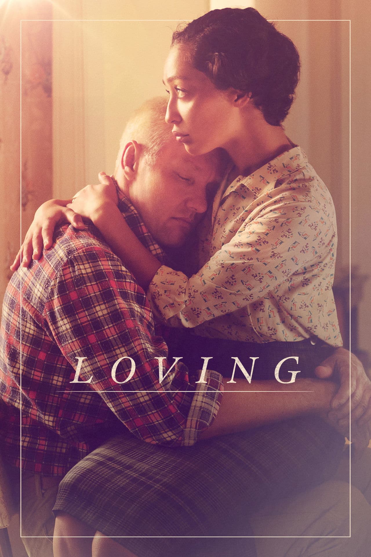 Loving preview 2