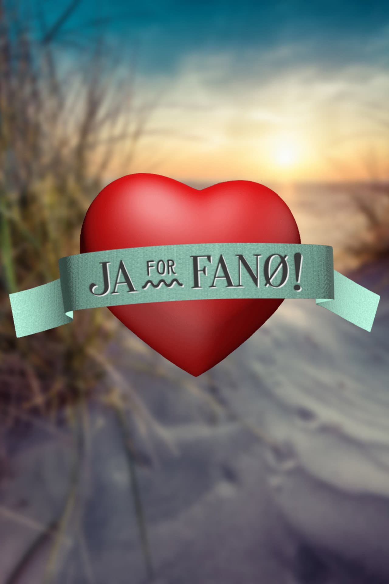Ja for Fanø! preview 2