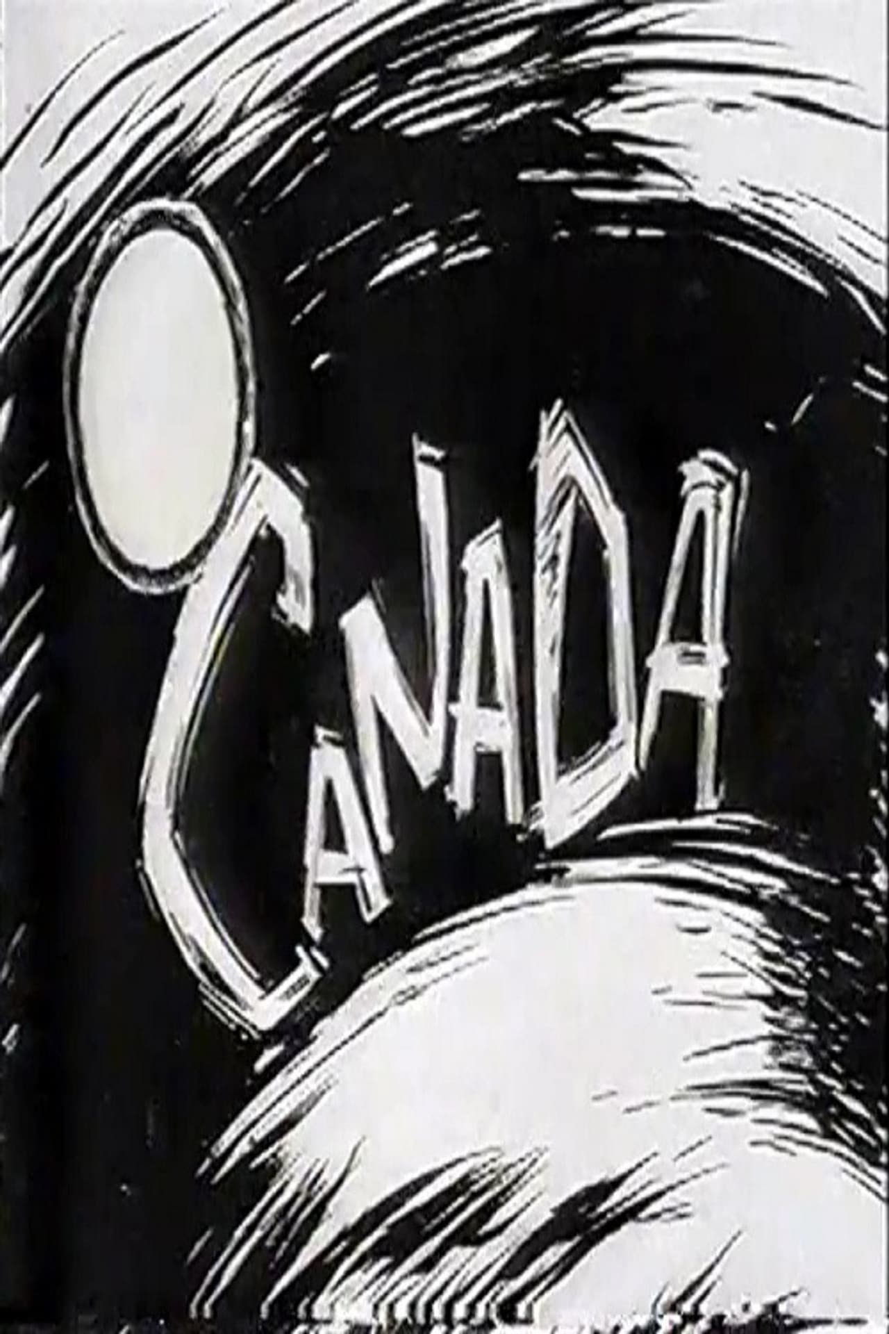 O Canada preview 2