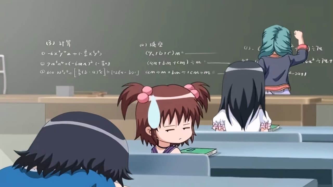 Episode 5